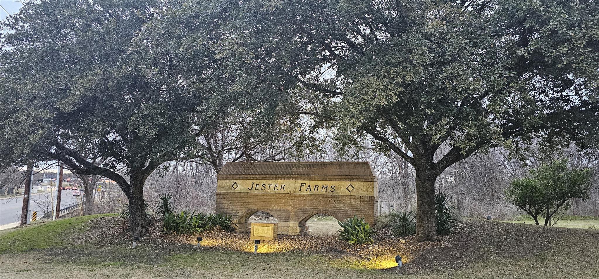 1840 Wallin Loop, Round Rock, TX 78664