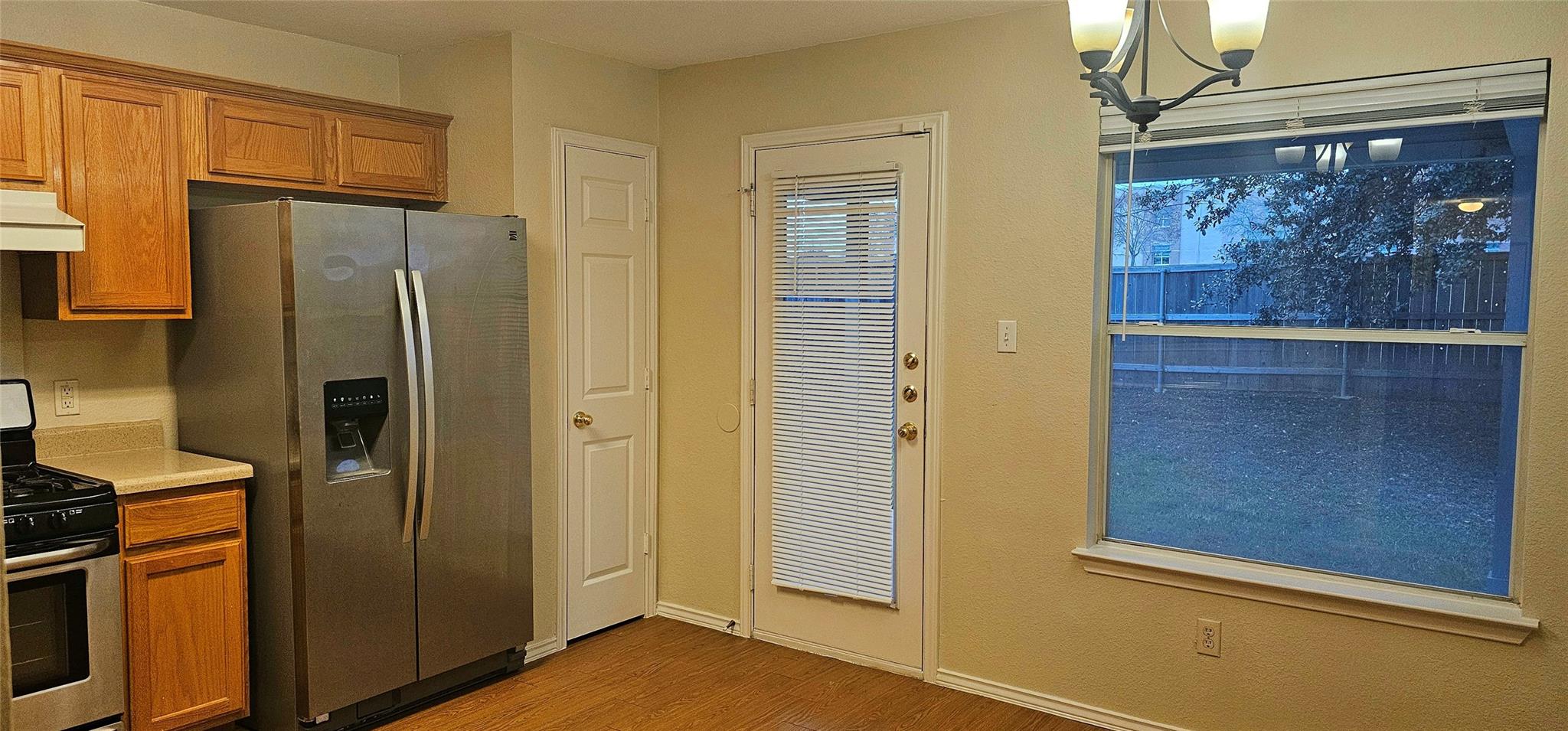 1840 Wallin Loop, Round Rock, TX 78664