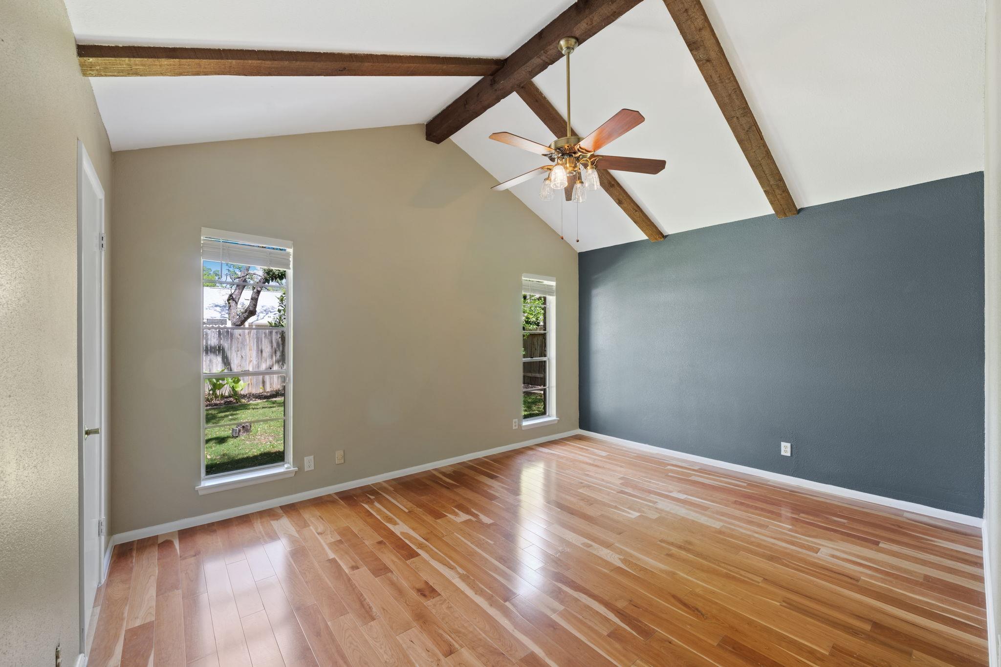 11011 Whispering Wind St, San Antonio, TX 78230