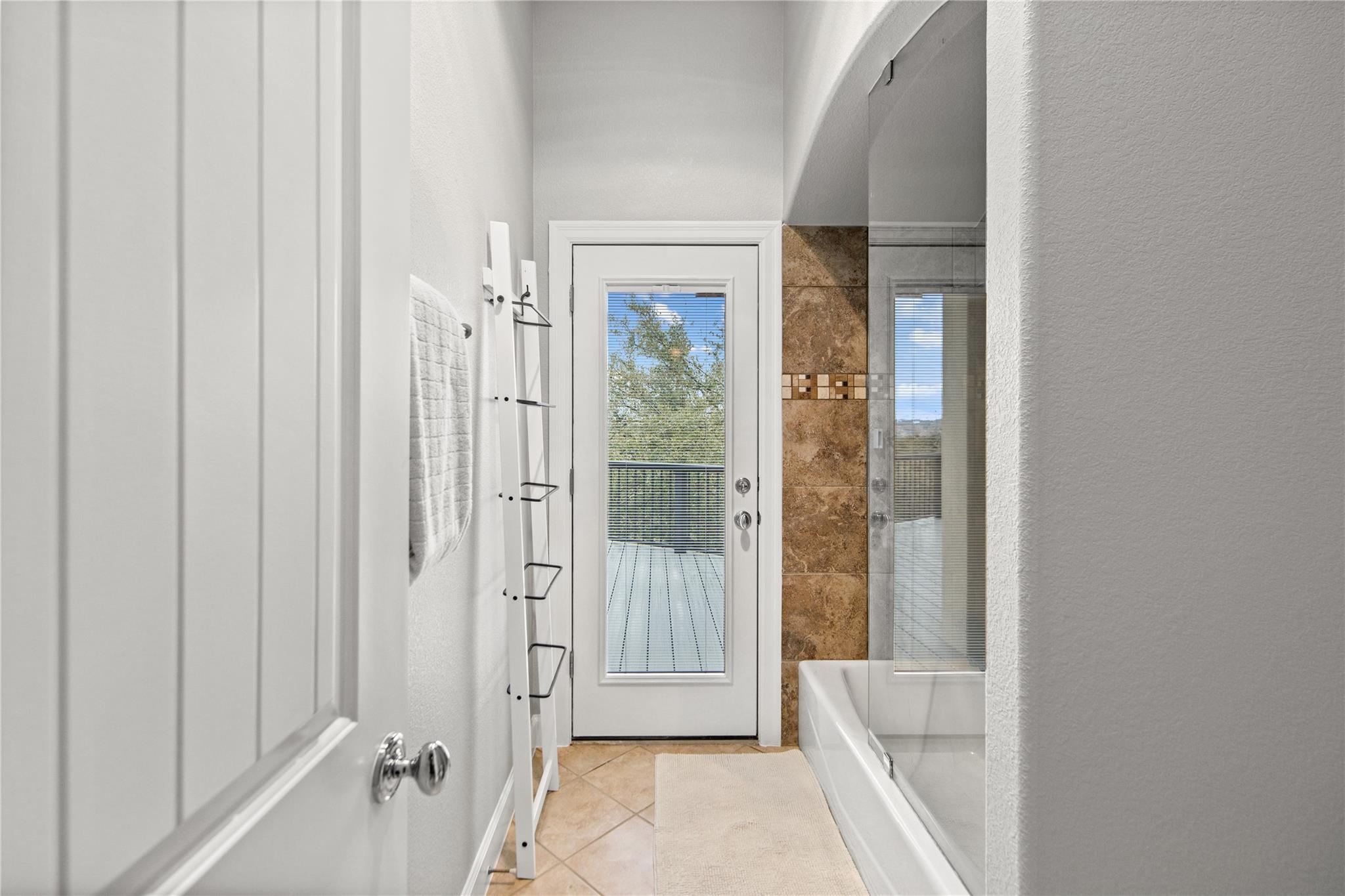 3414 Pawnee Pass S, Lakeway, TX 78738