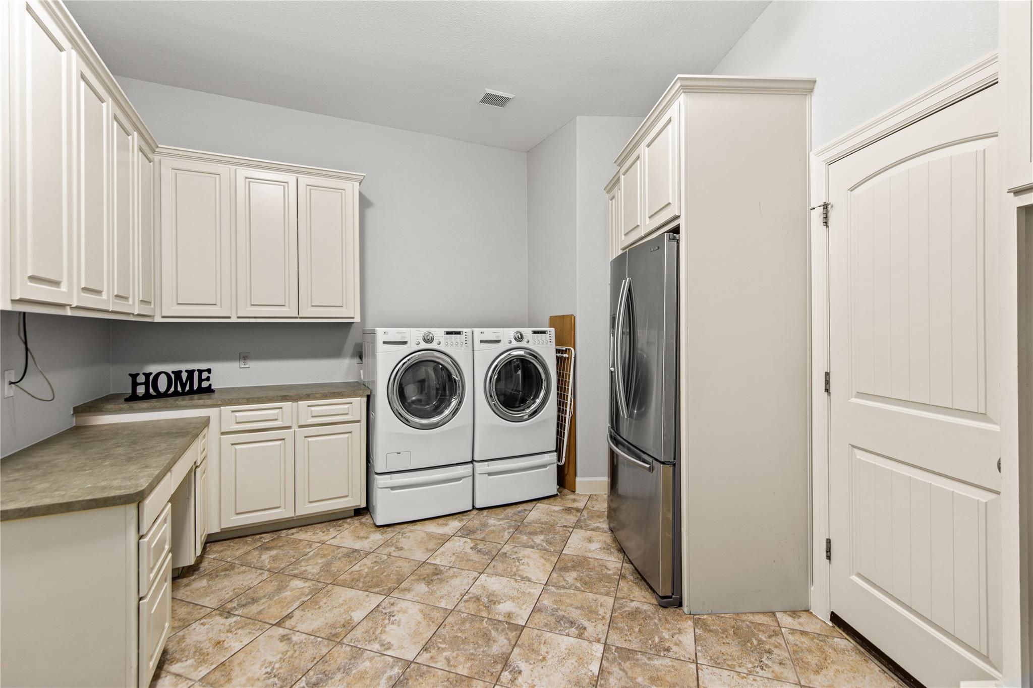 3414 Pawnee Pass S, Lakeway, TX 78738