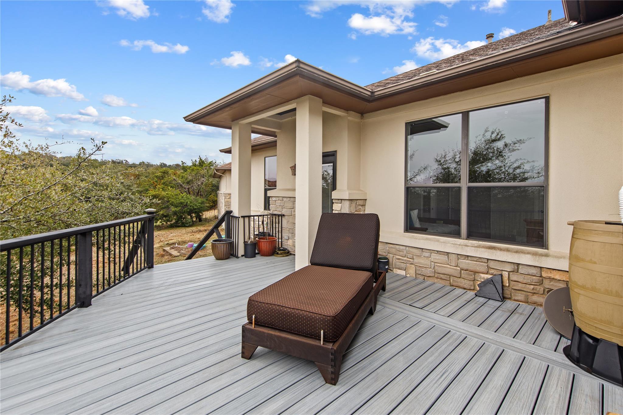 3414 Pawnee Pass S, Lakeway, TX 78738