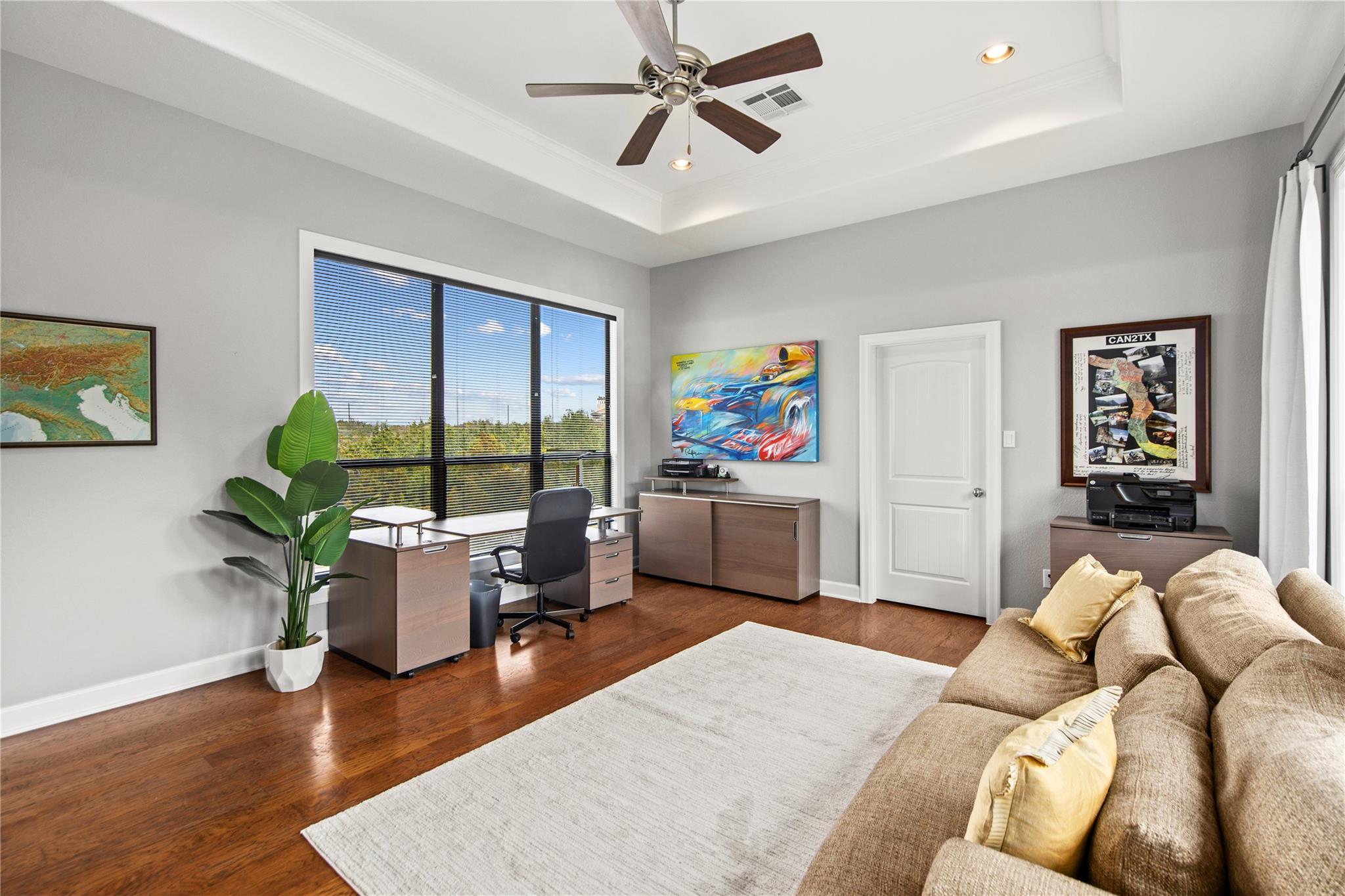 3414 Pawnee Pass S, Lakeway, TX 78738