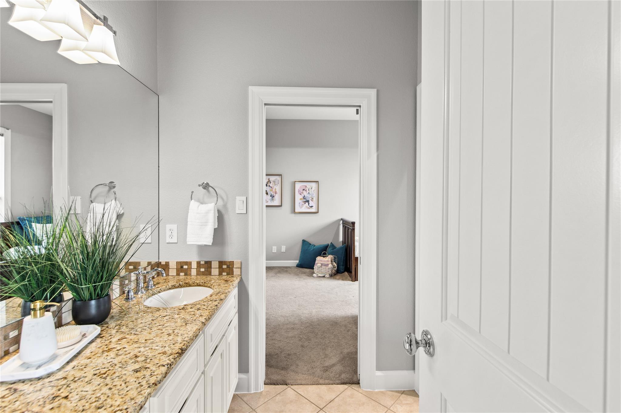 3414 Pawnee Pass S, Lakeway, TX 78738