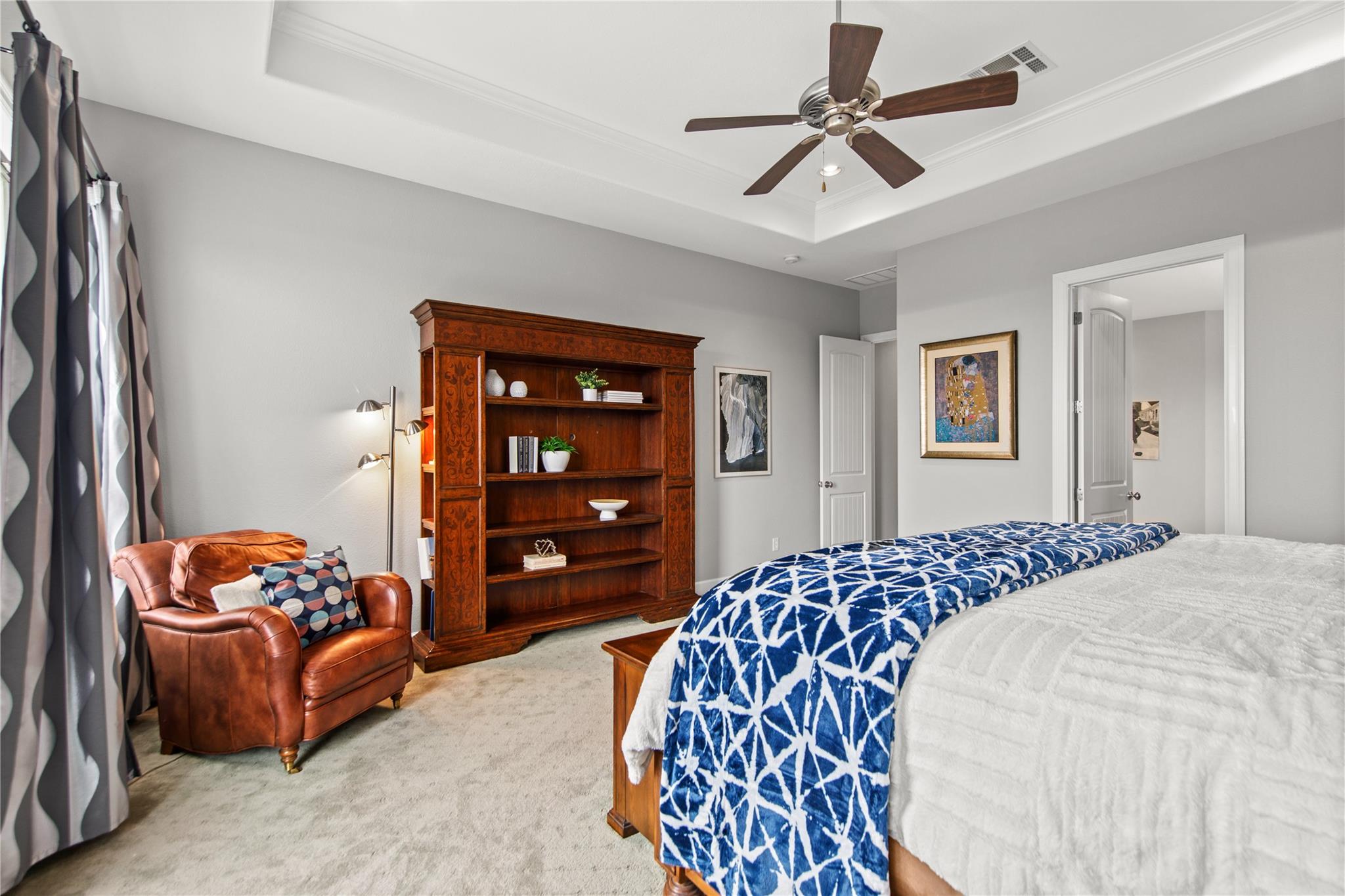 3414 Pawnee Pass S, Lakeway, TX 78738