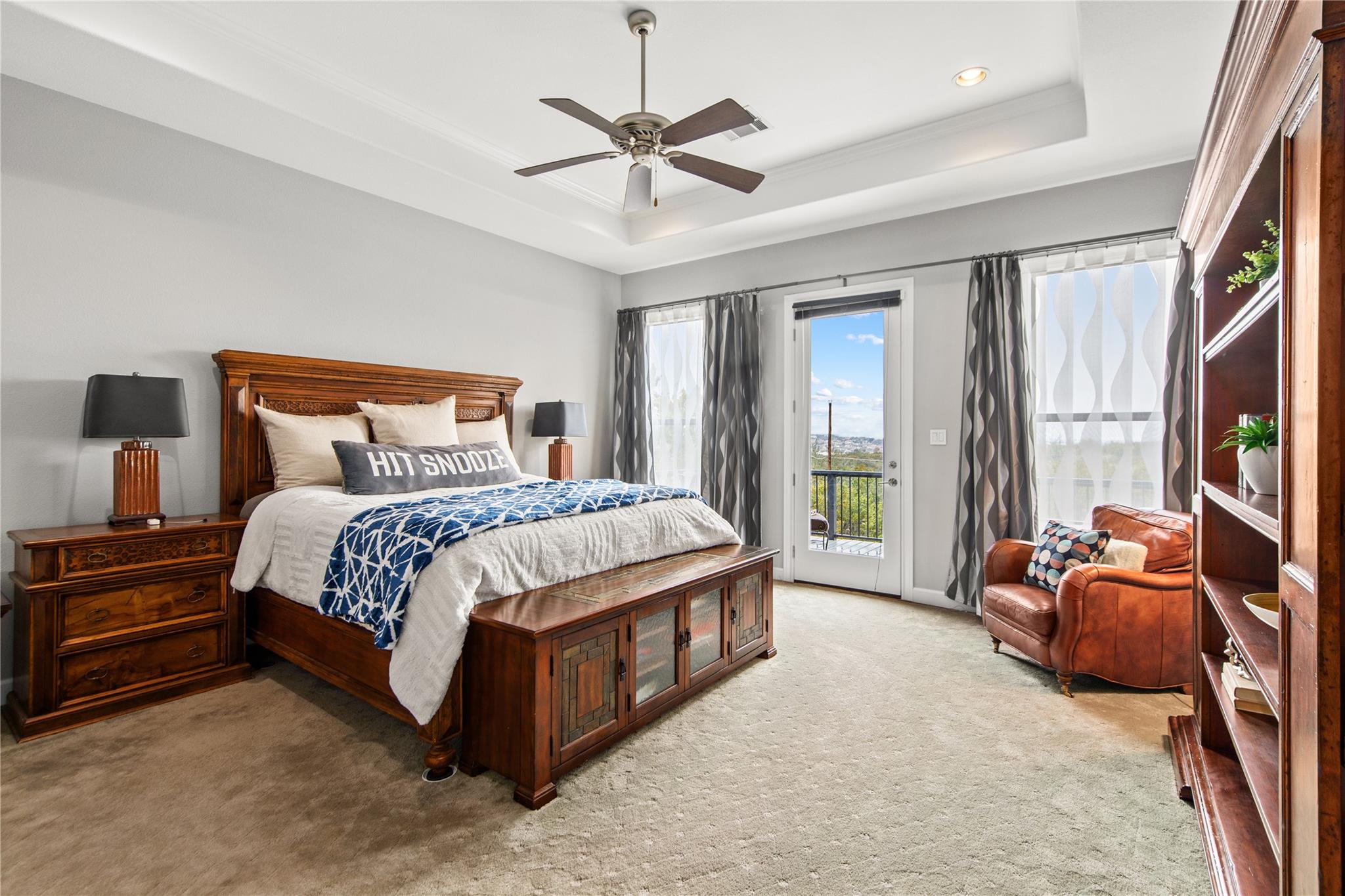 3414 Pawnee Pass S, Lakeway, TX 78738