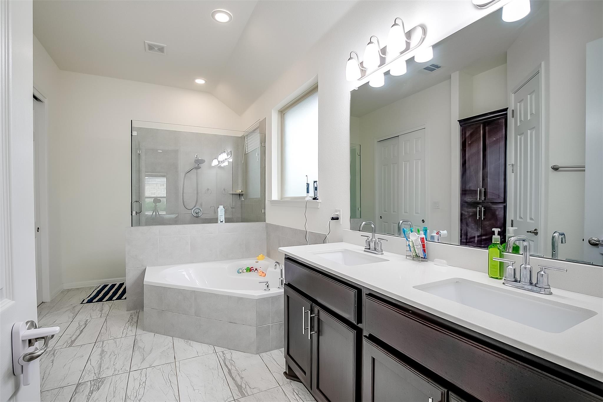 2921 Zelma Dr, Cedar Park, TX 78613