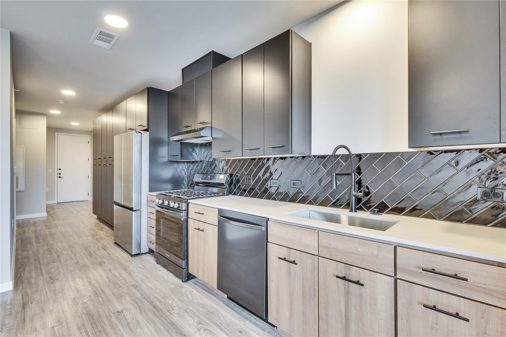 4510 Terry-O Ln # 309, Austin, TX 78745