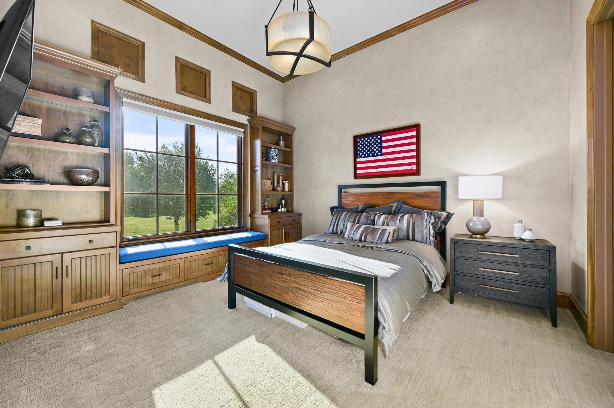 511 County Road 262, Georgetown, TX 78633