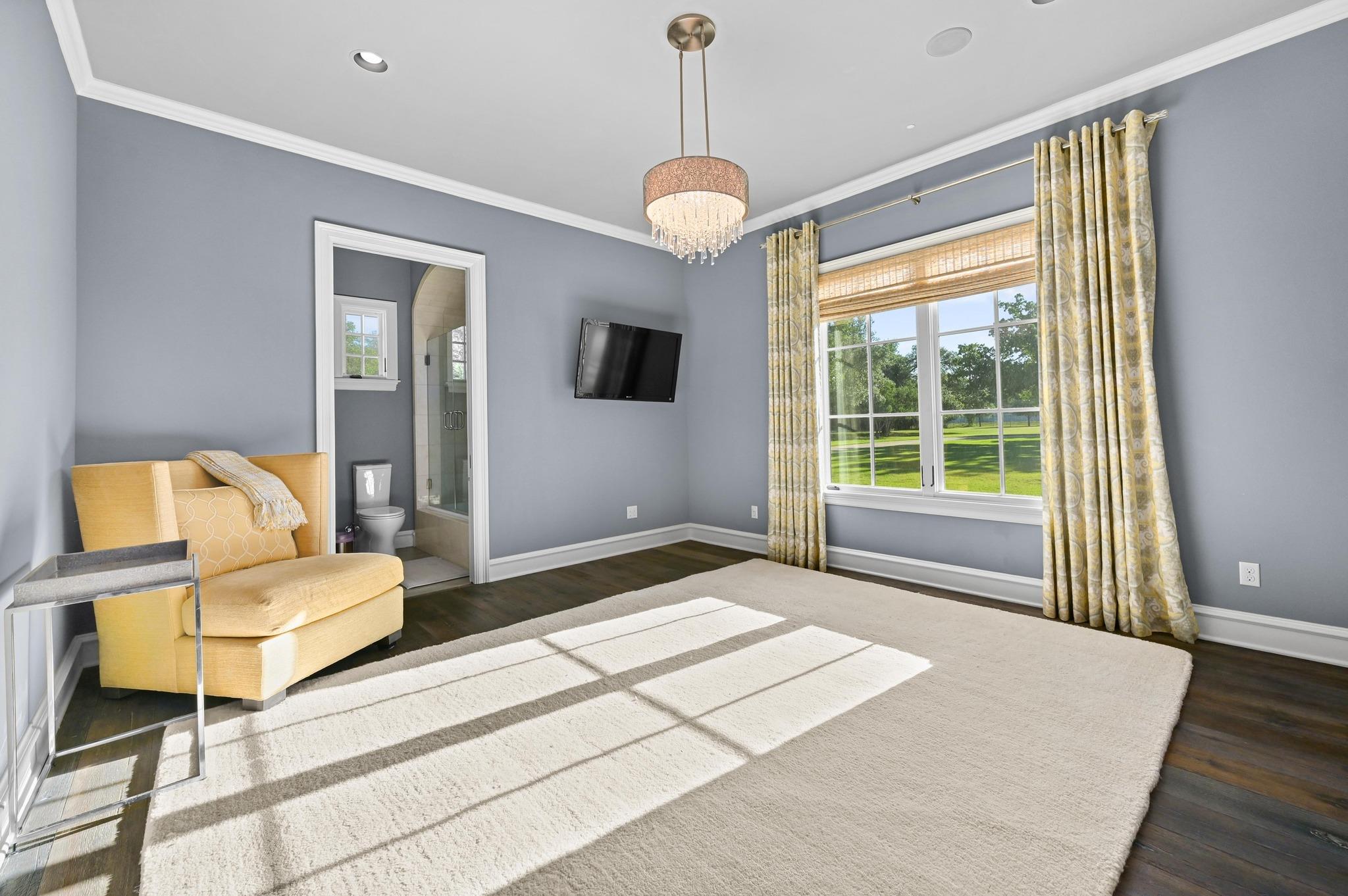 511 County Road 262, Georgetown, TX 78633