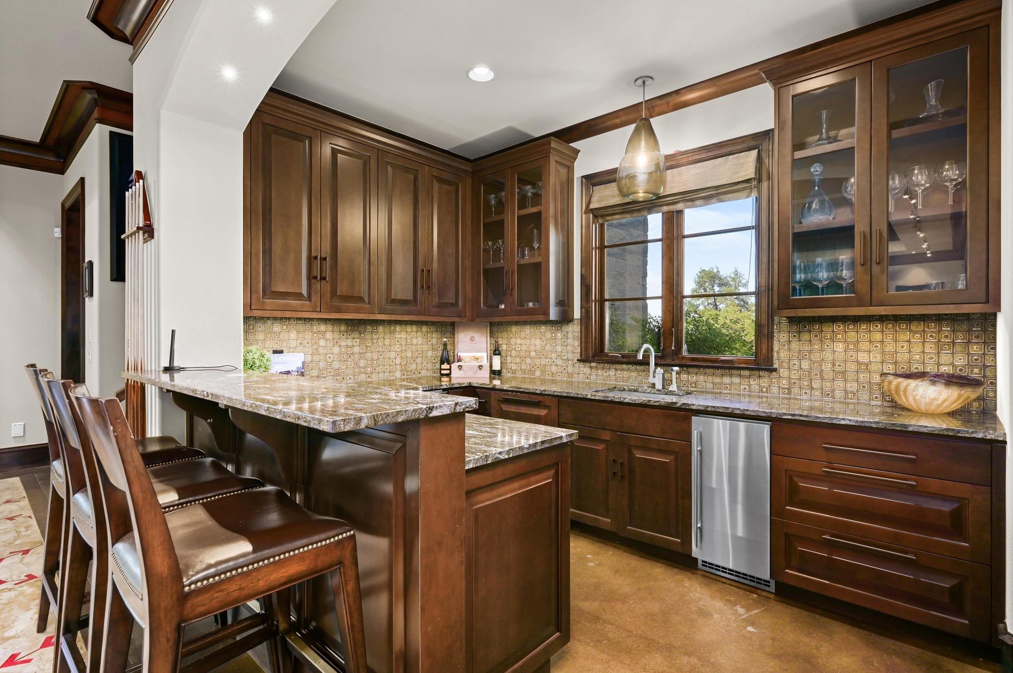 511 County Road 262, Georgetown, TX 78633