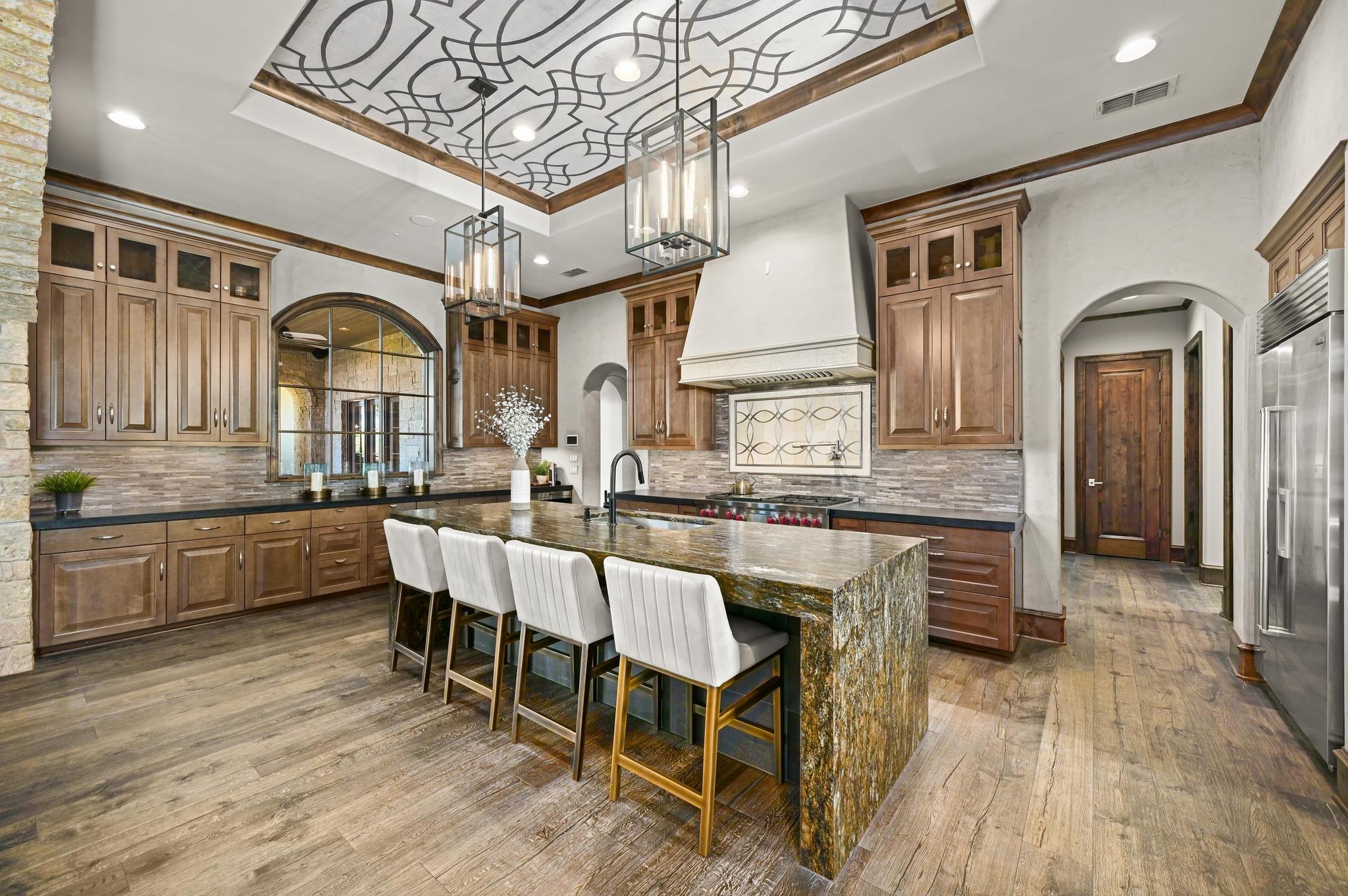 511 County Road 262, Georgetown, TX 78633