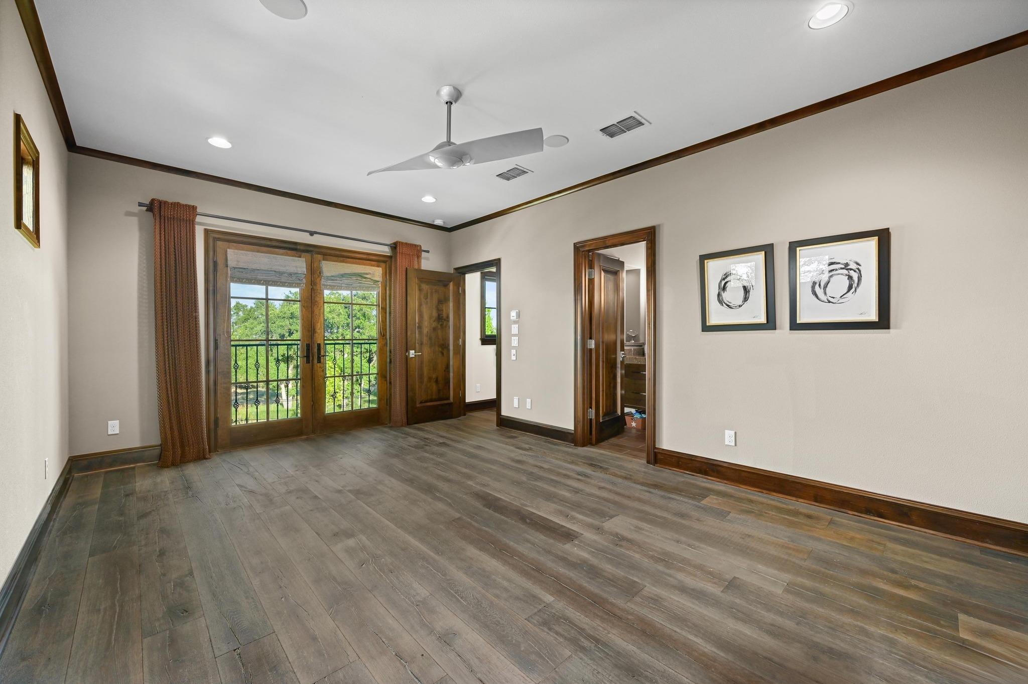 511 County Road 262, Georgetown, TX 78633