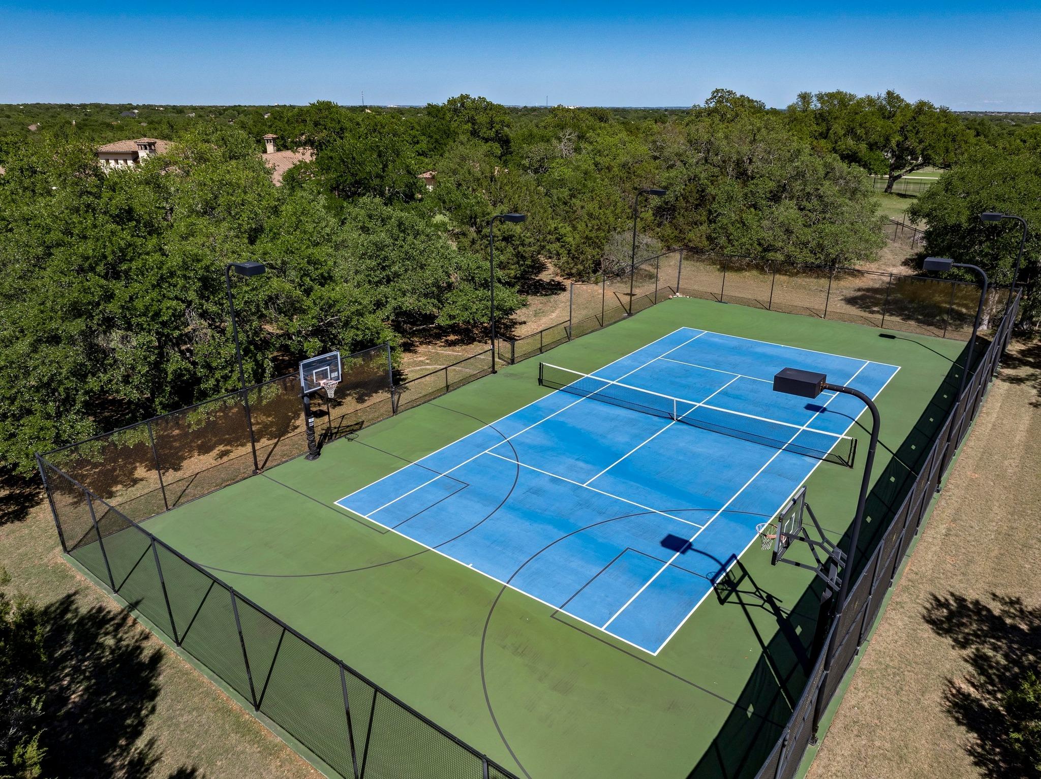 511 County Road 262, Georgetown, TX 78633