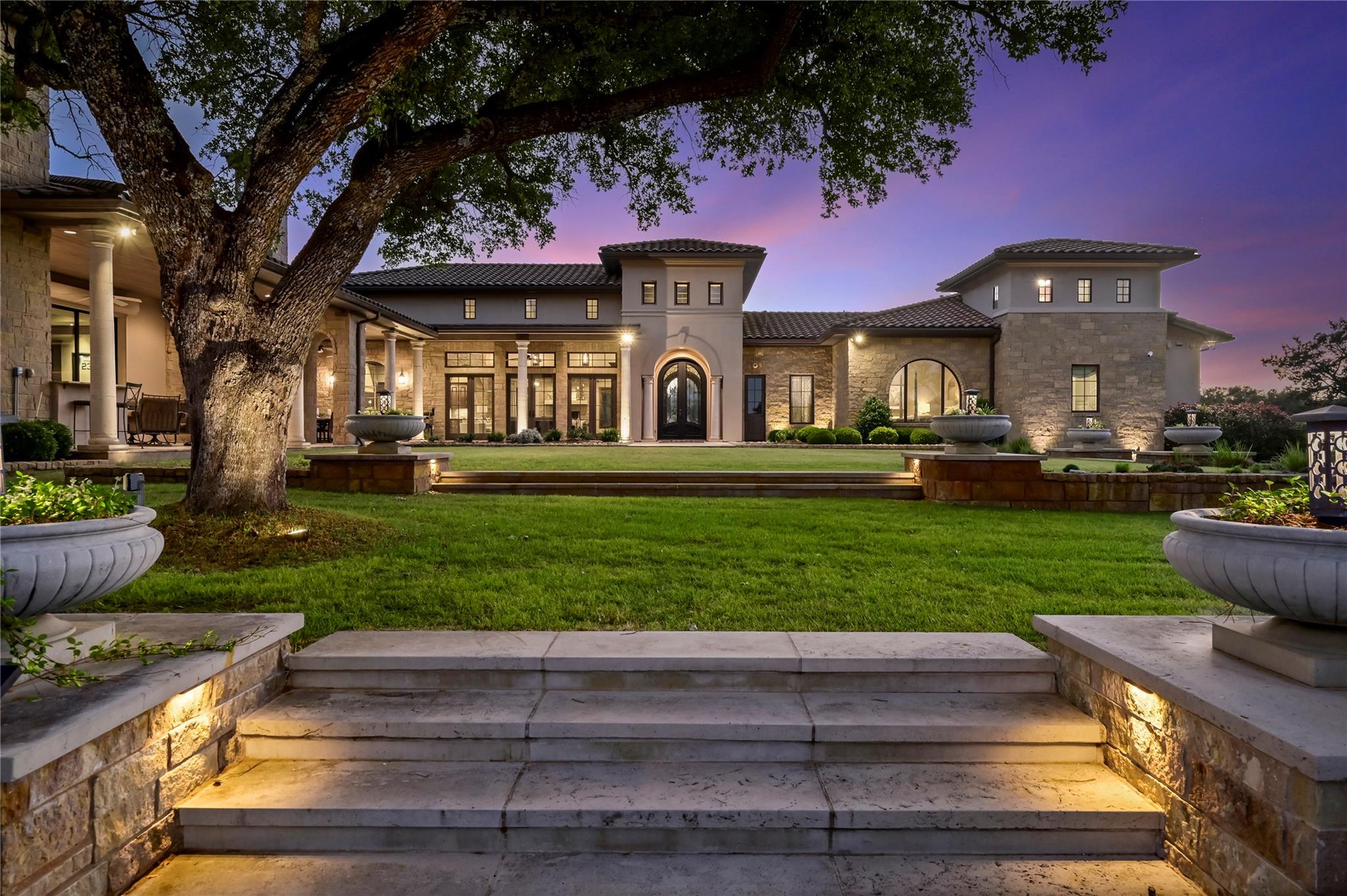 511 County Road 262, Georgetown, TX 78633