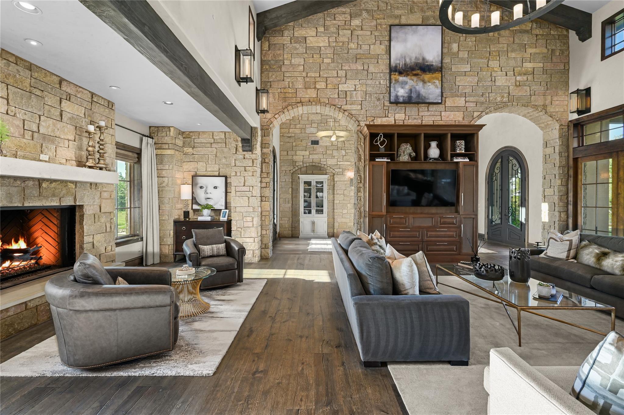 511 County Road 262, Georgetown, TX 78633