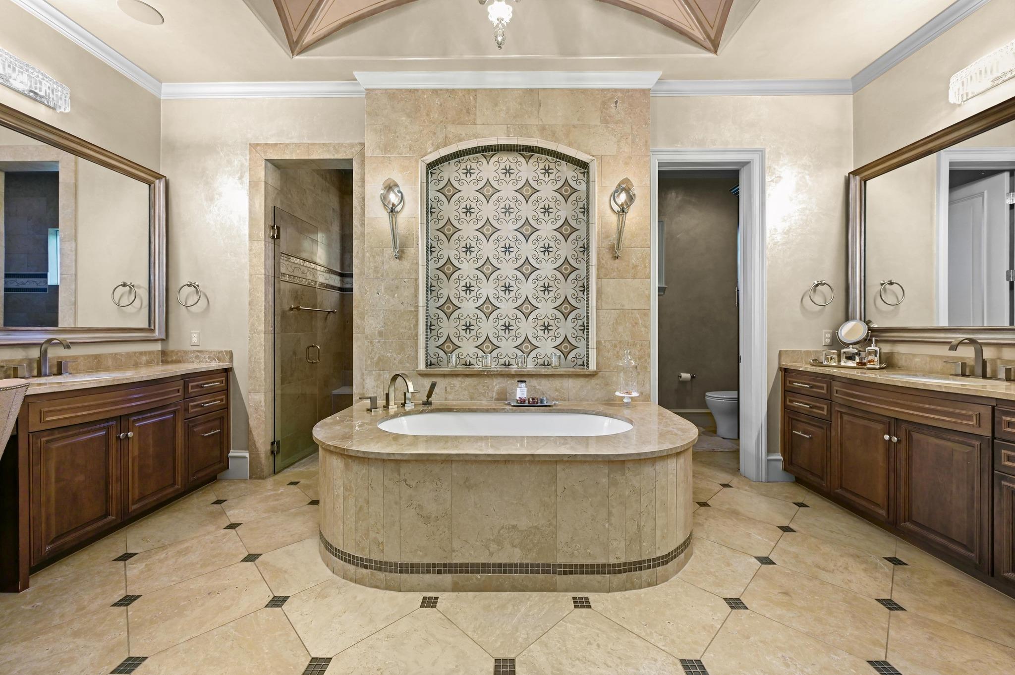 511 County Road 262, Georgetown, TX 78633