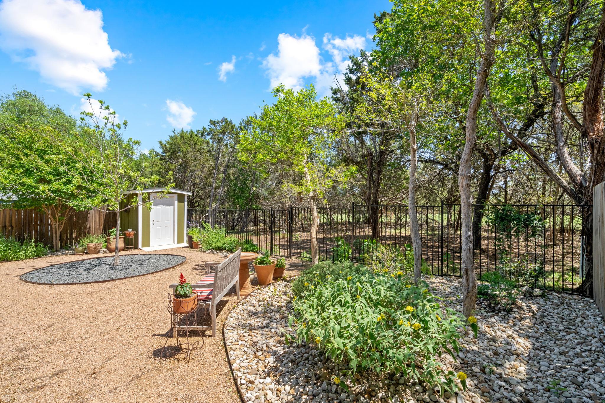 45 Woodacre Dr, Wimberley, TX 78676