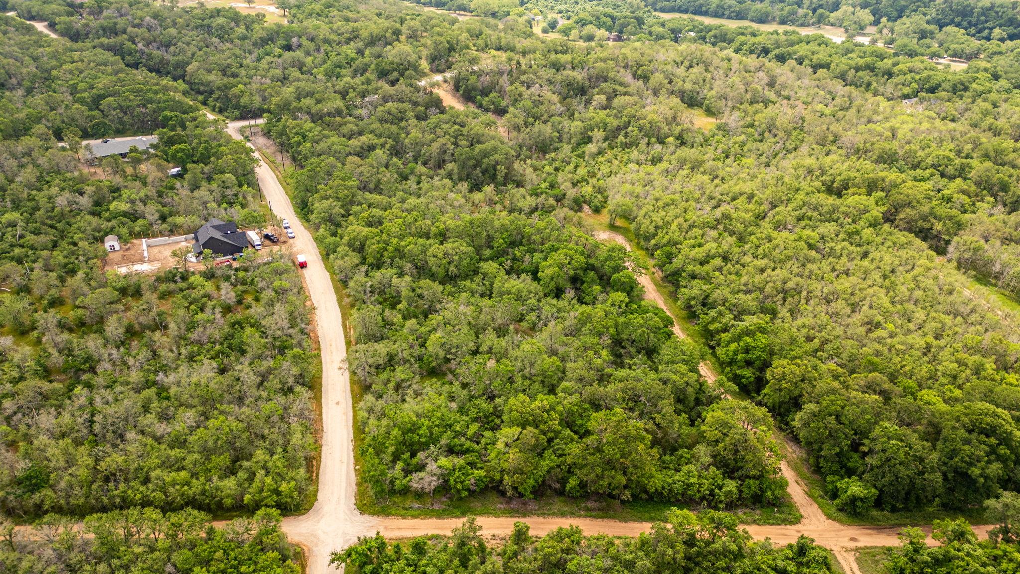 281 Nene Ln, Bastrop, TX 78602