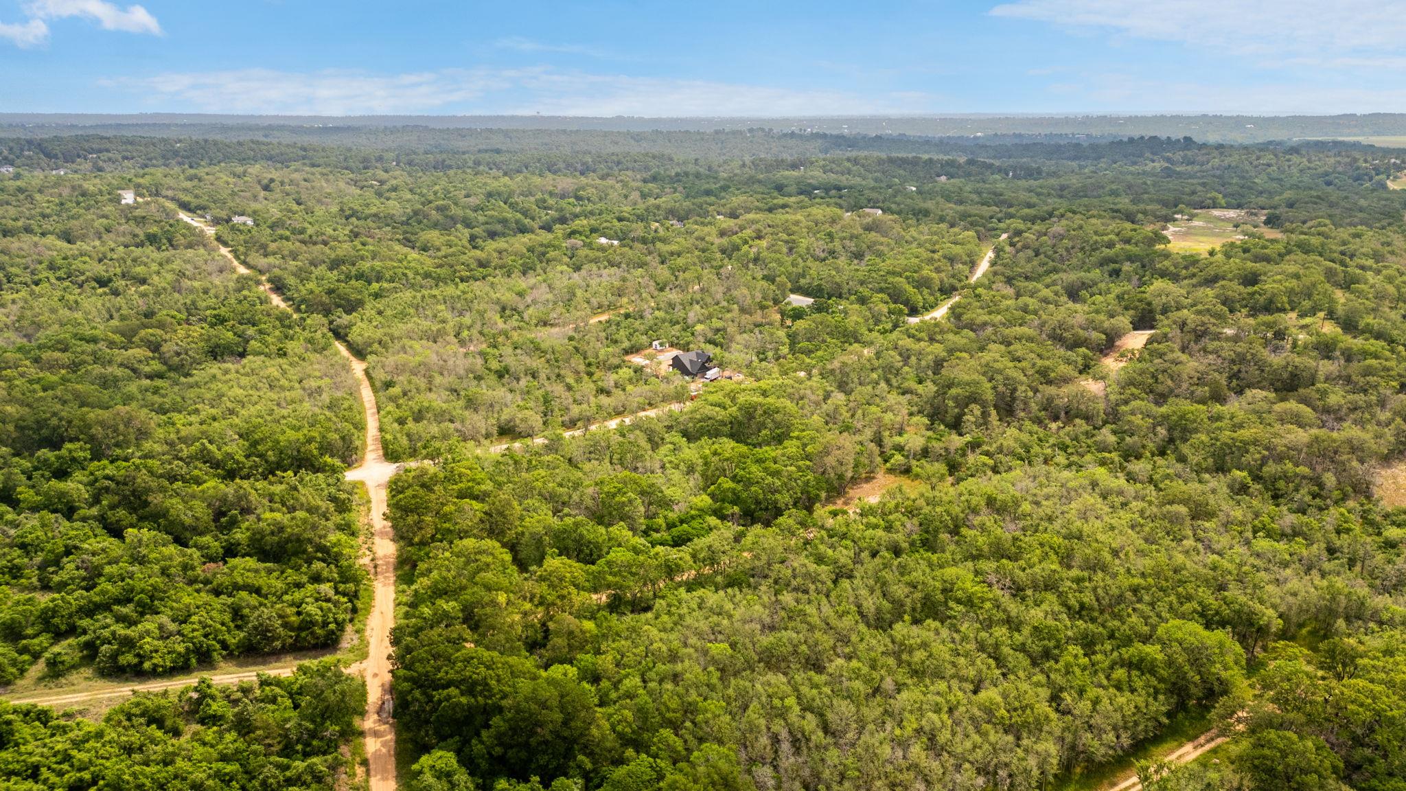 281 Nene Ln, Bastrop, TX 78602