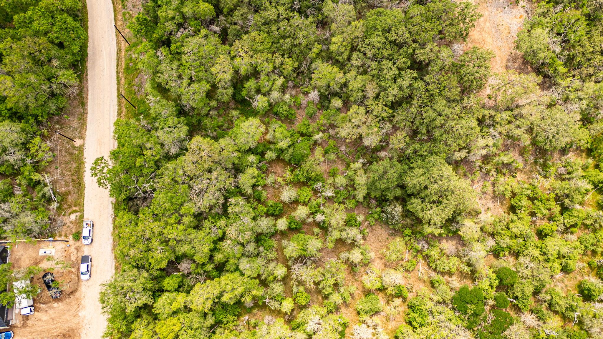 281 Nene Ln, Bastrop, TX 78602