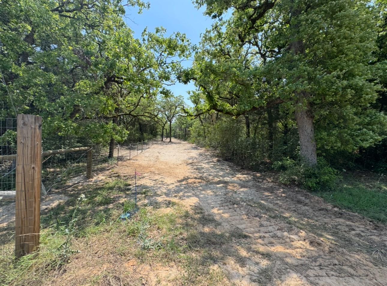 1480 County Road B, Lexington, TX 78947