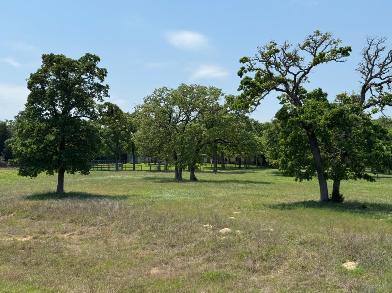 1480 County Road B, Lexington, TX 78947