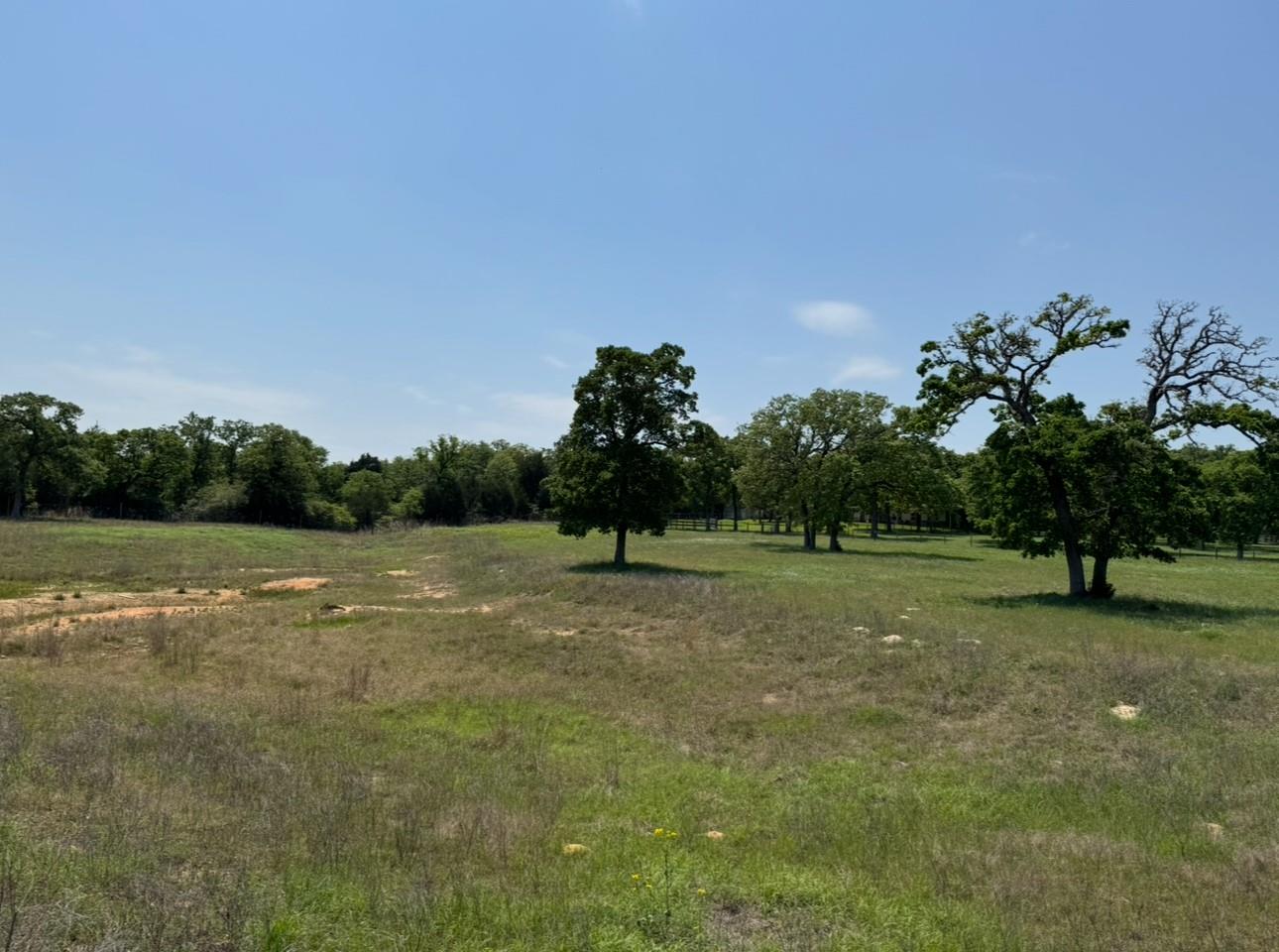 1480 County Road B, Lexington, TX 78947