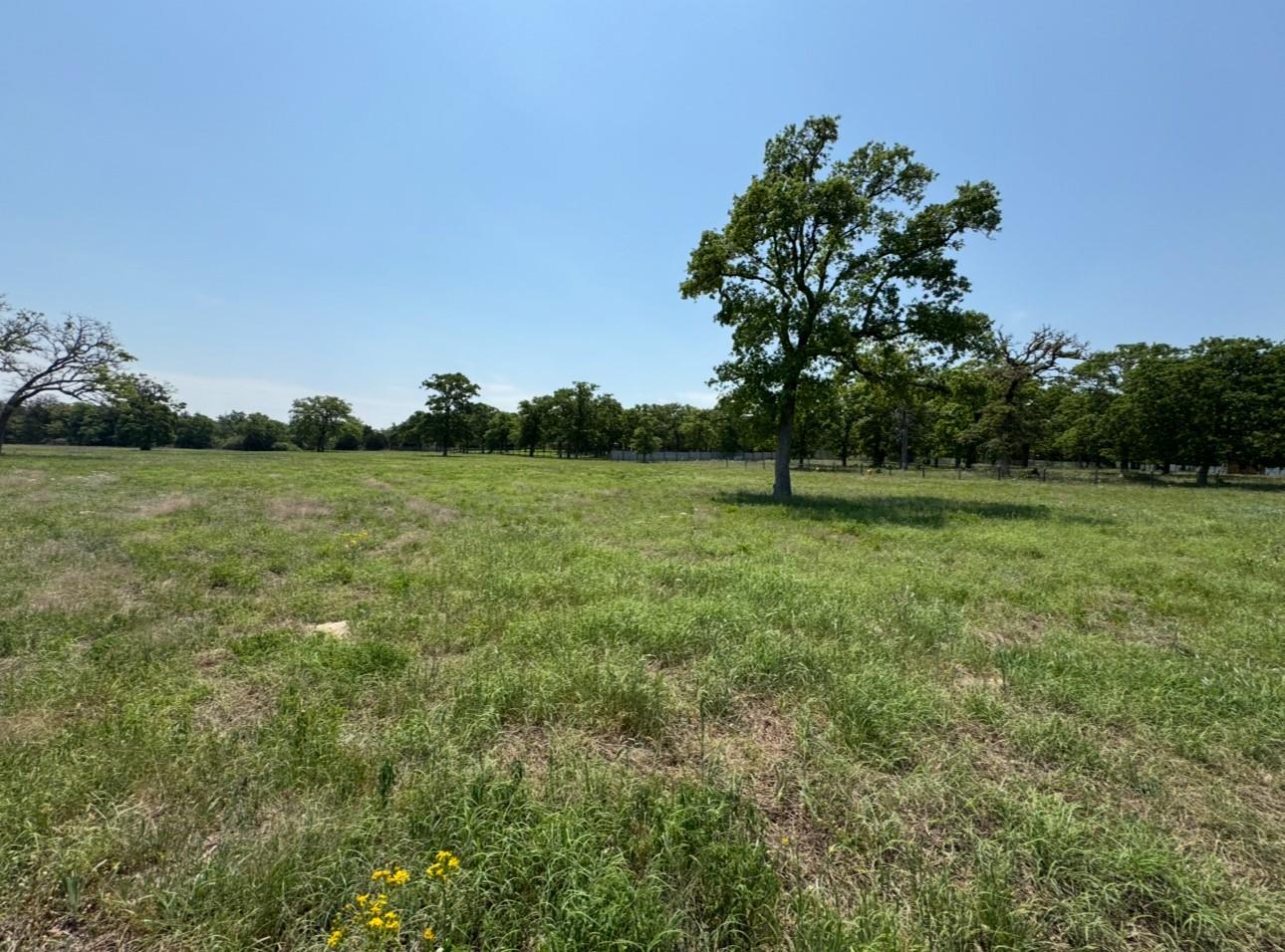 1480 County Road B, Lexington, TX 78947