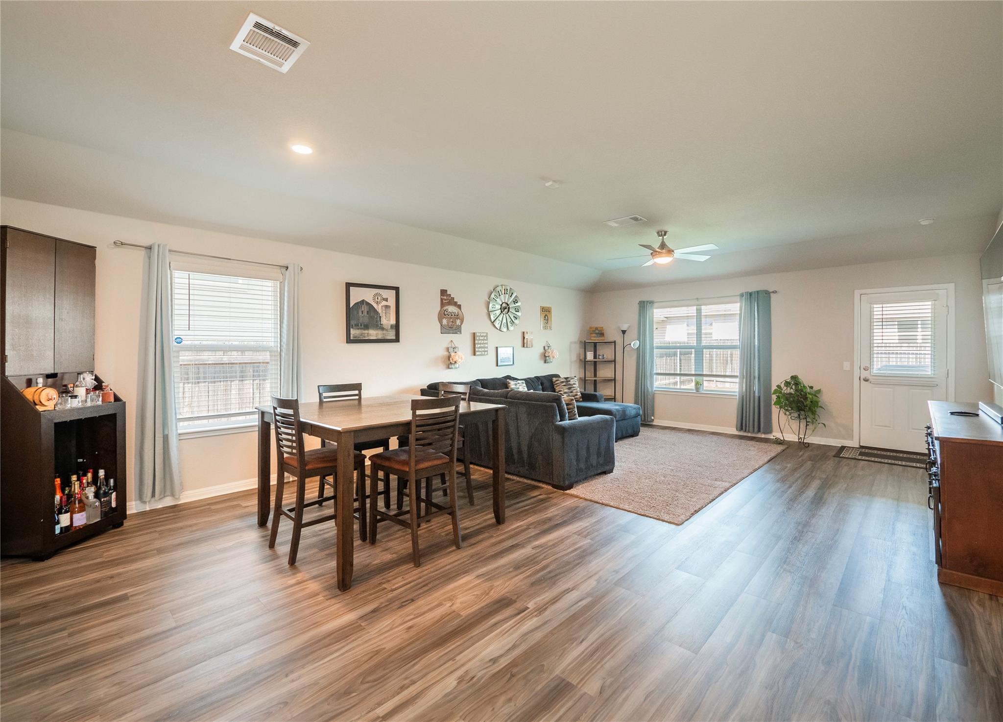 369 Empress Tree Dr, Leander, TX 78641