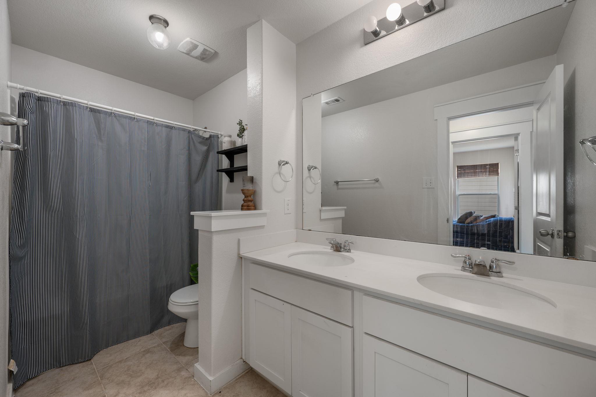 341 Old Trinity Way, Georgetown, TX 78628