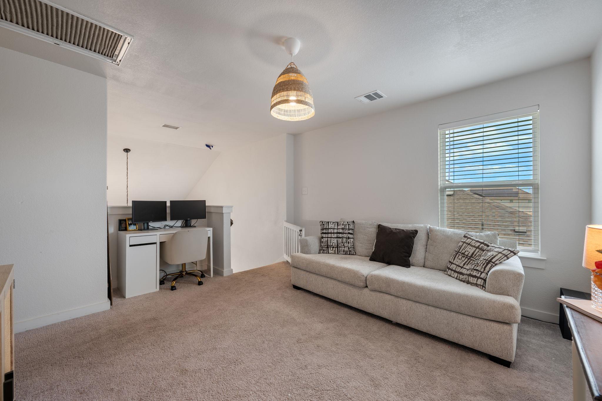 341 Old Trinity Way, Georgetown, TX 78628