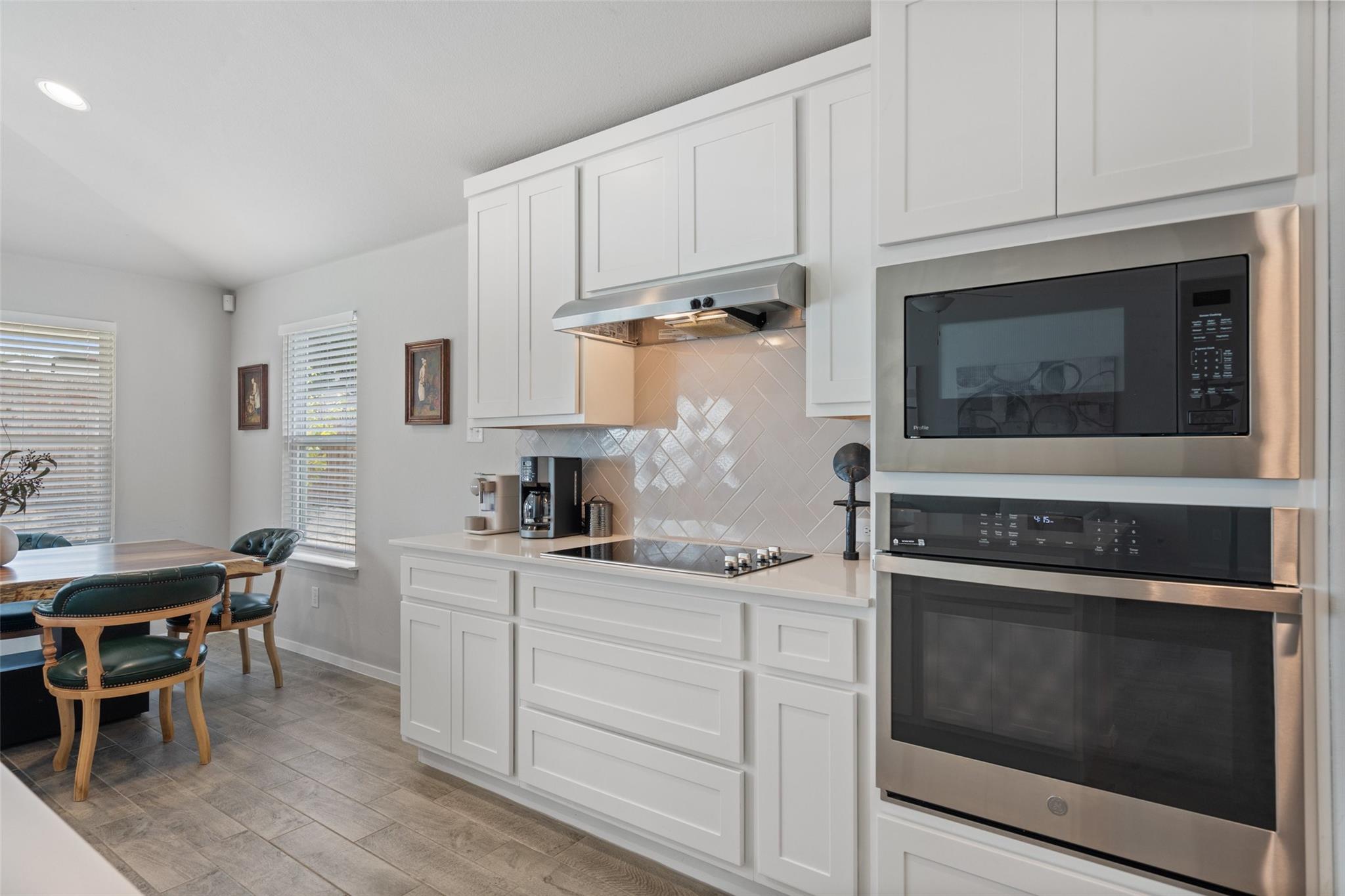 4302 Liberty Ln, Lago Vista, TX 78645