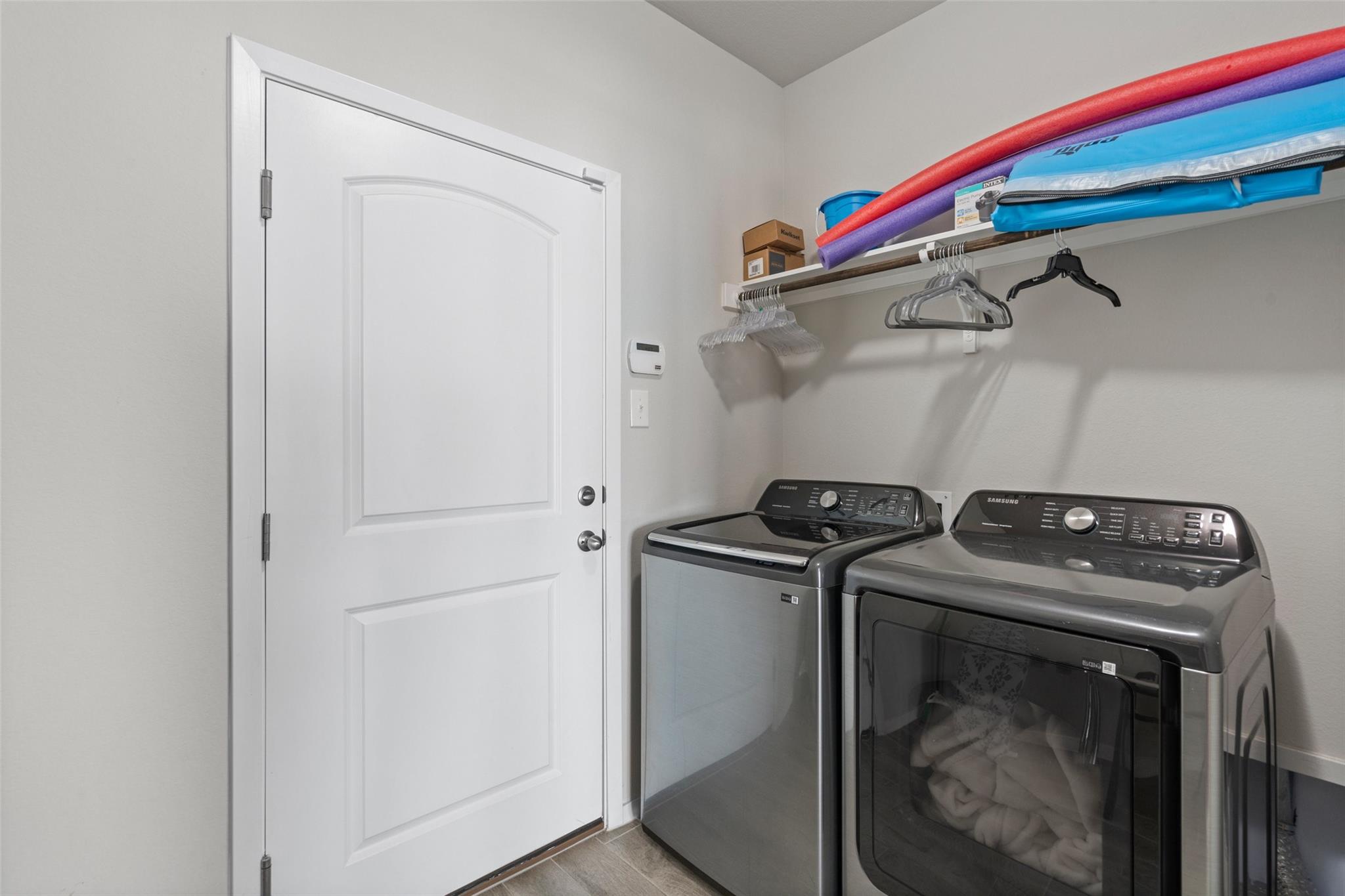 4302 Liberty Ln, Lago Vista, TX 78645