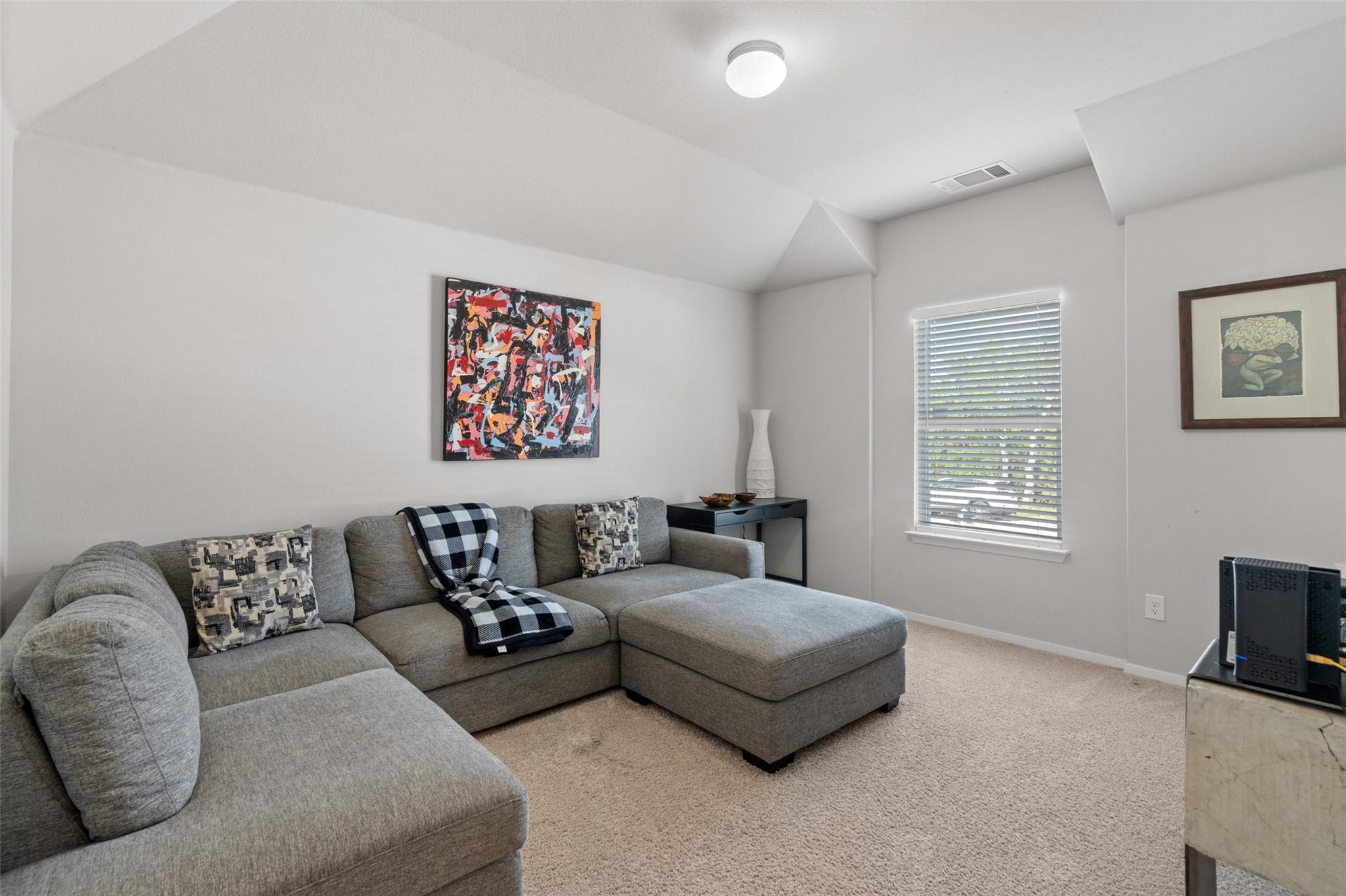 4302 Liberty Ln, Lago Vista, TX 78645