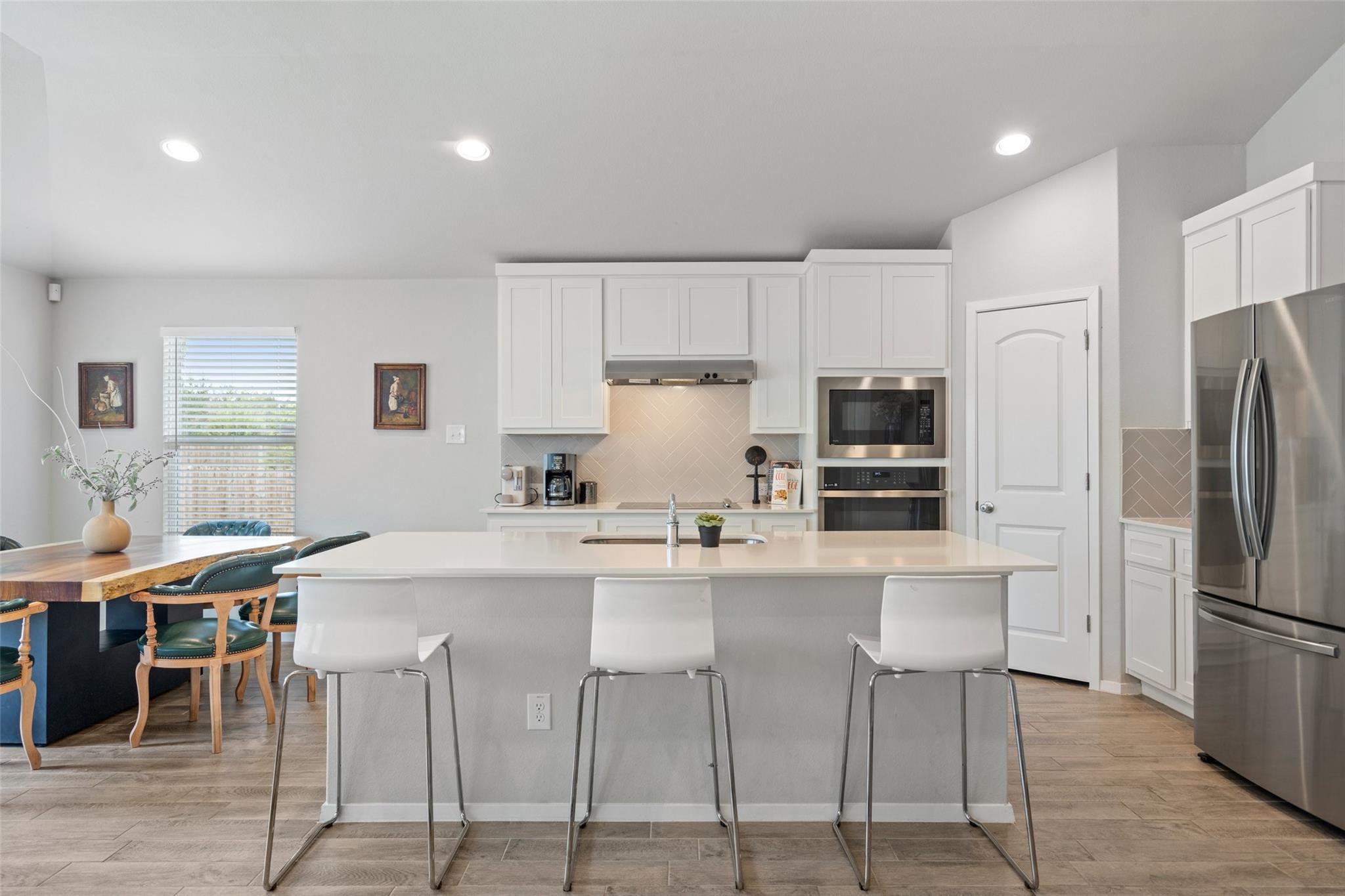4302 Liberty Ln, Lago Vista, TX 78645