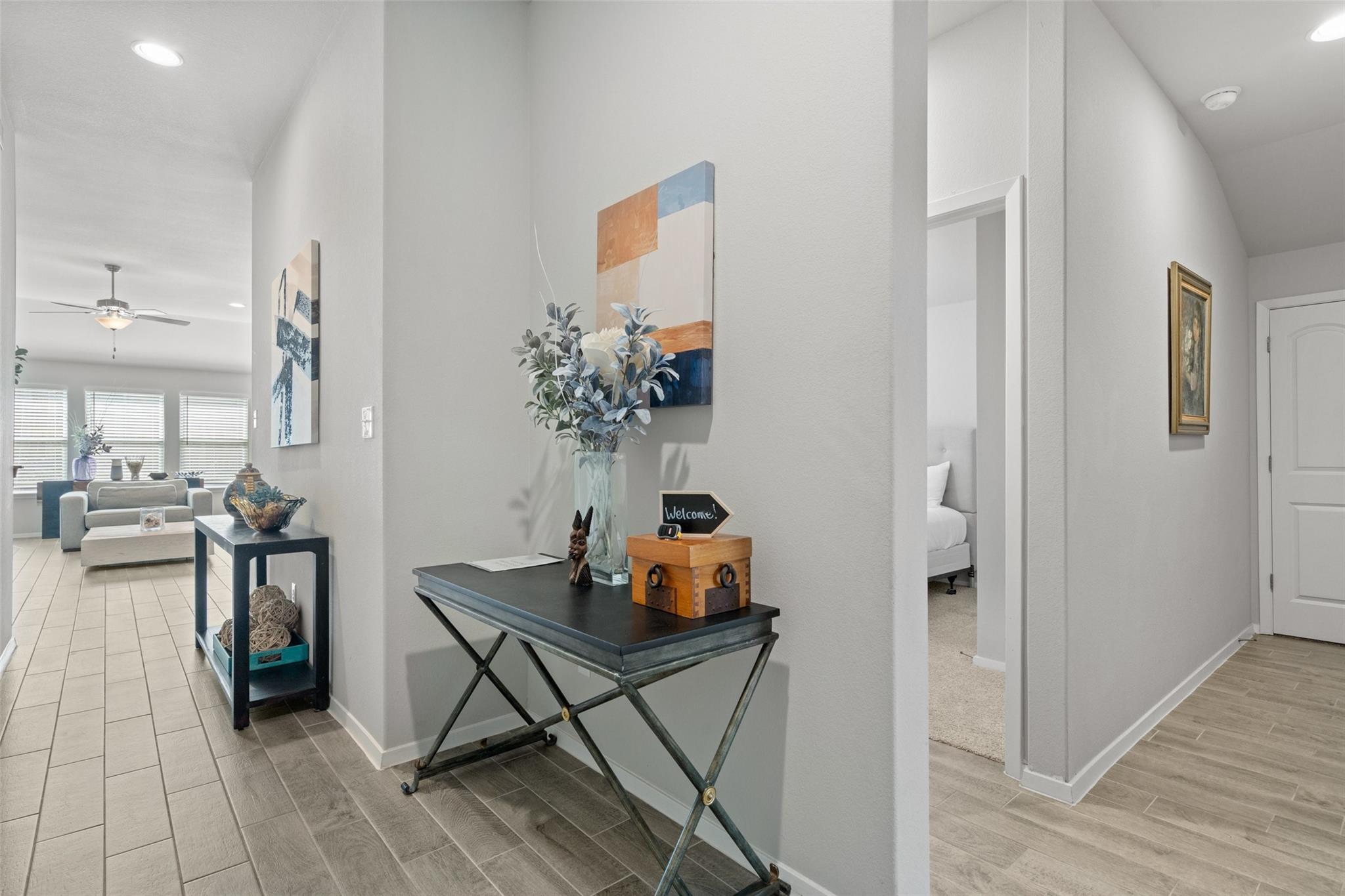 4302 Liberty Ln, Lago Vista, TX 78645