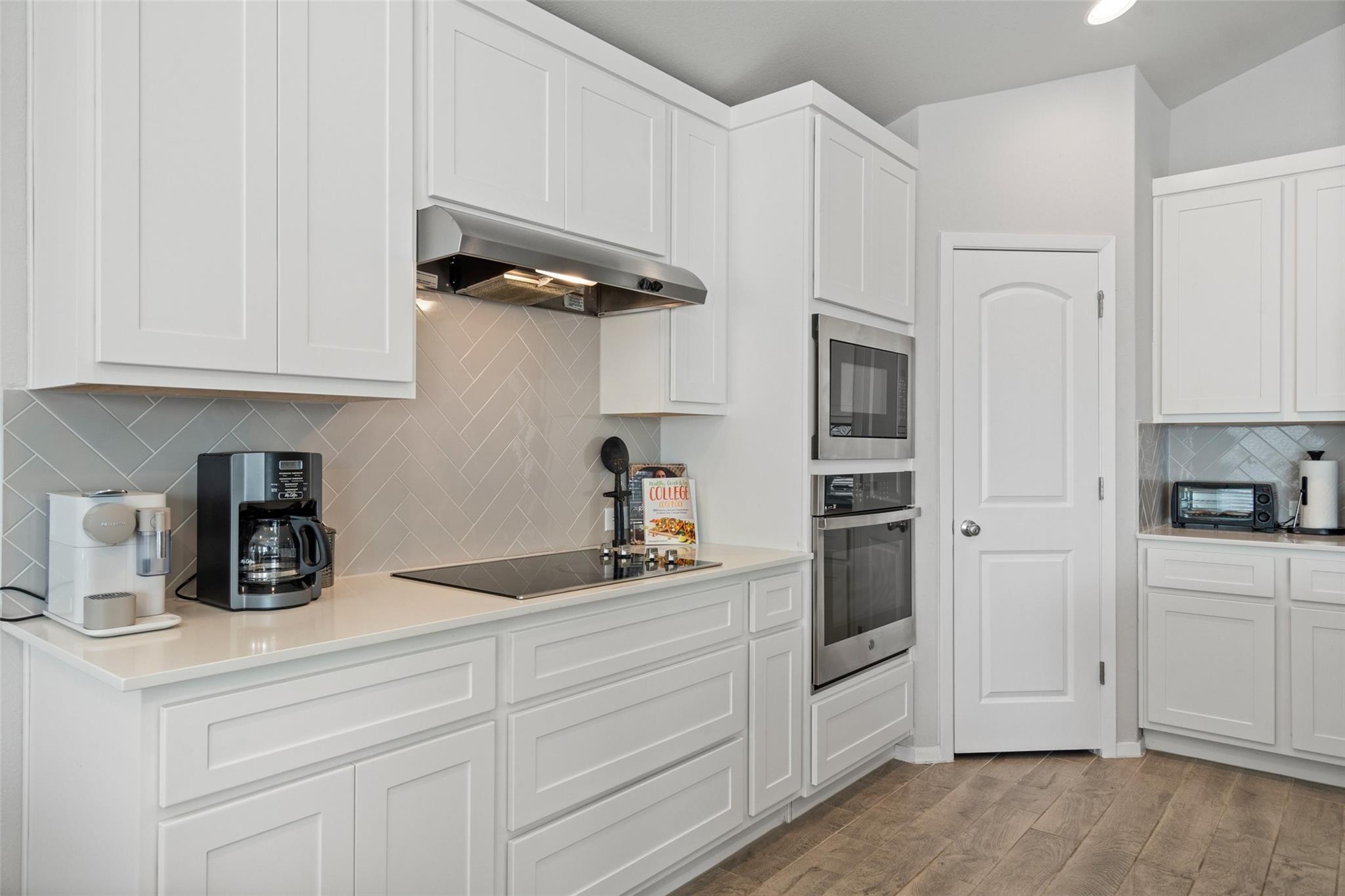 4302 Liberty Ln, Lago Vista, TX 78645