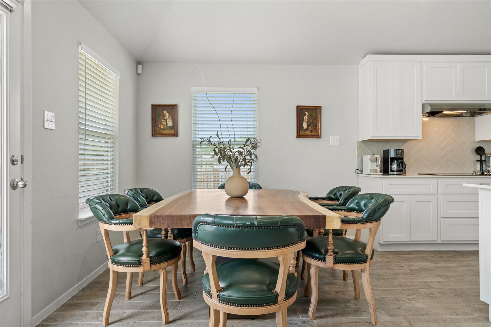 4302 Liberty Ln, Lago Vista, TX 78645