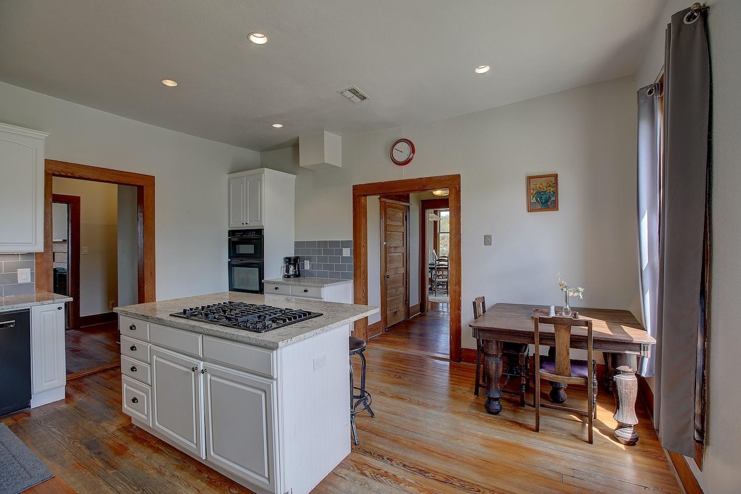 11228 Parsons Rd, Manor, TX 78653