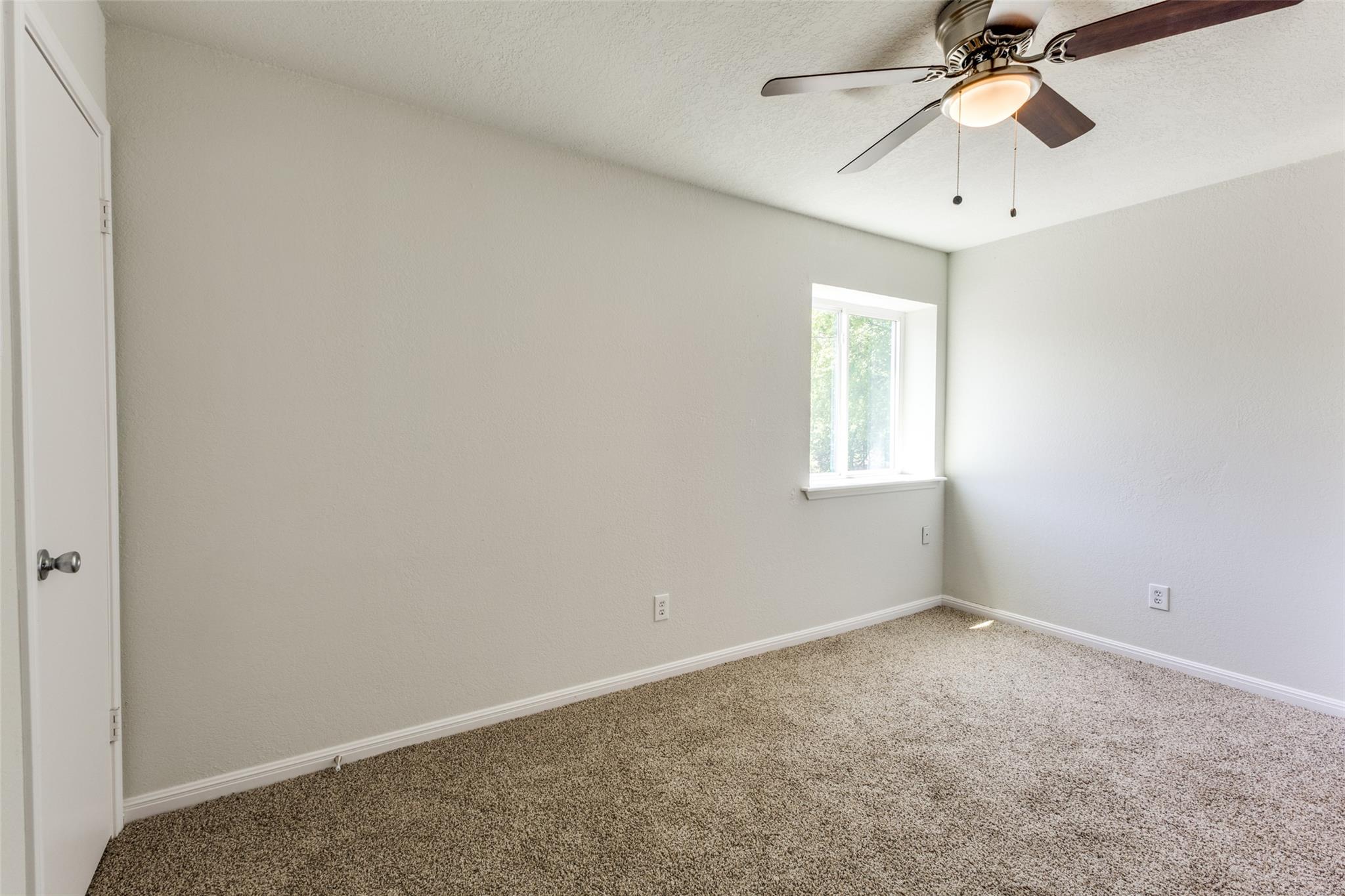 1000 Bodgers Dr, Austin, TX 78753