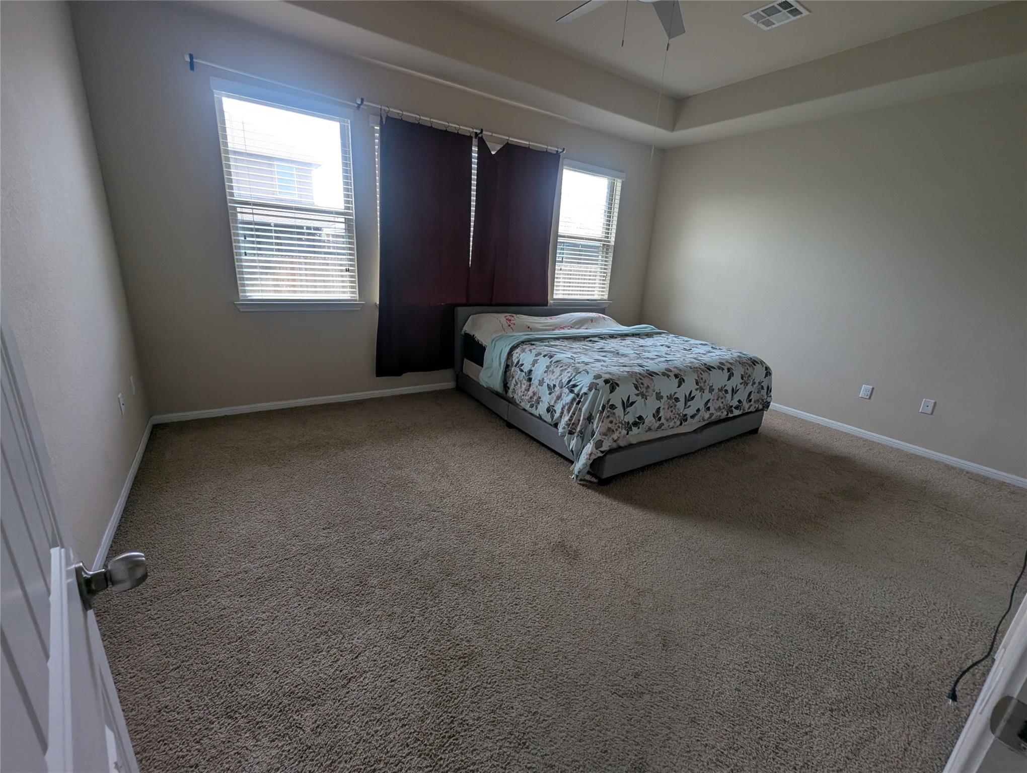 2437 Merton Dr, Leander, TX 78641