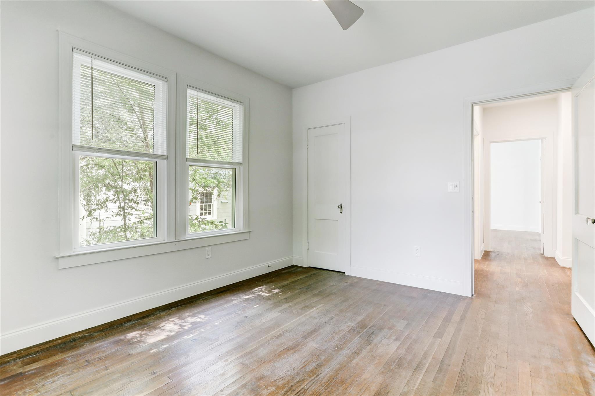 603 Bellevue Pl # A, Austin, TX 78705