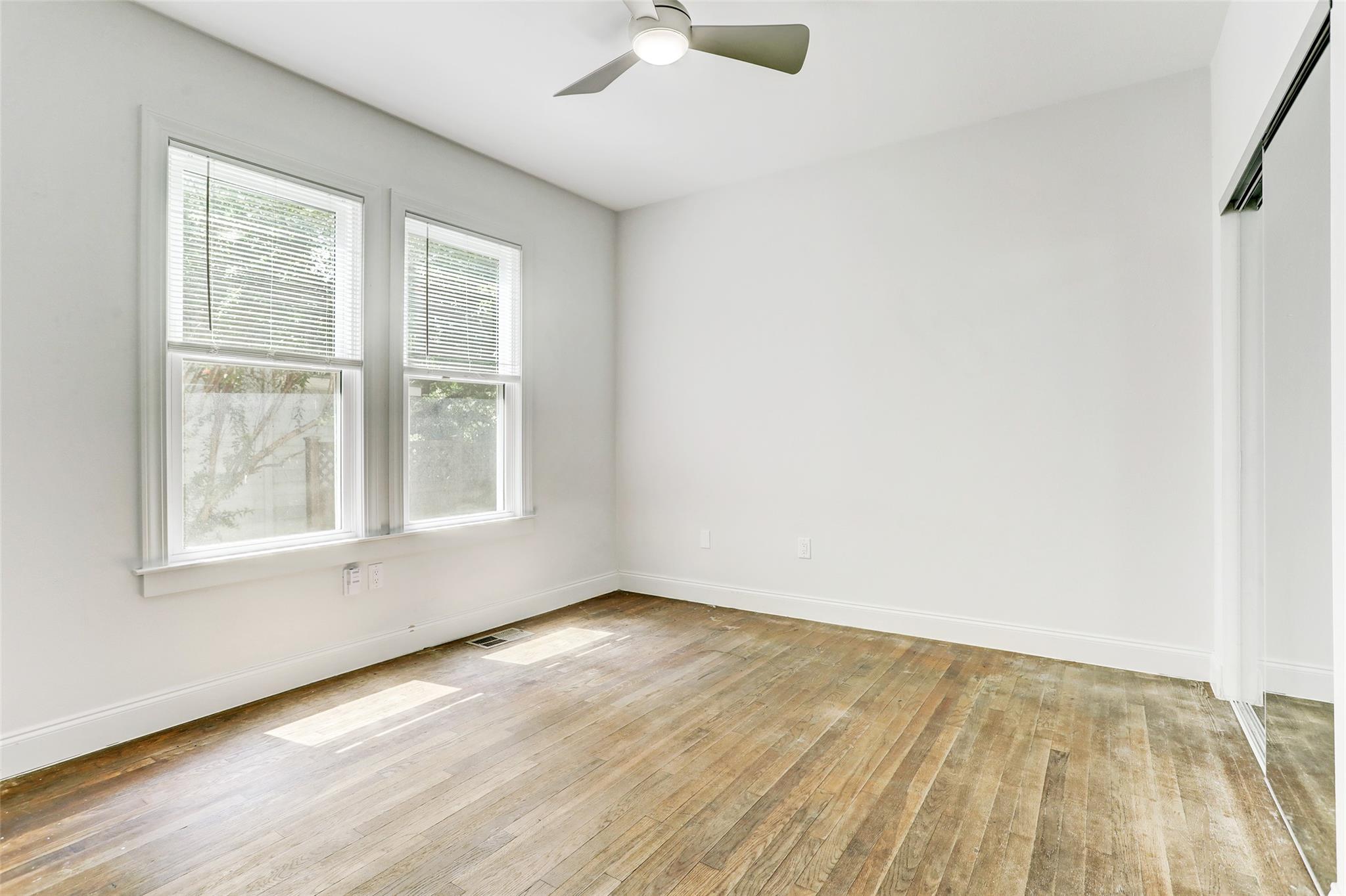 603 Bellevue Pl # A, Austin, TX 78705