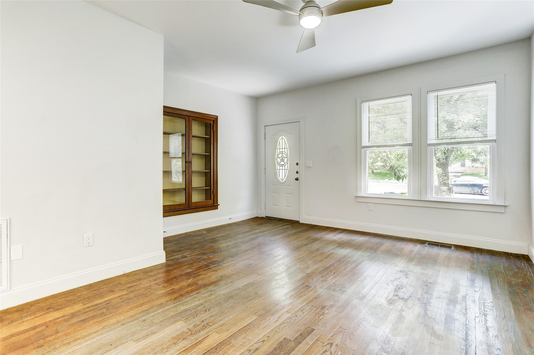 603 Bellevue Pl # A, Austin, TX 78705