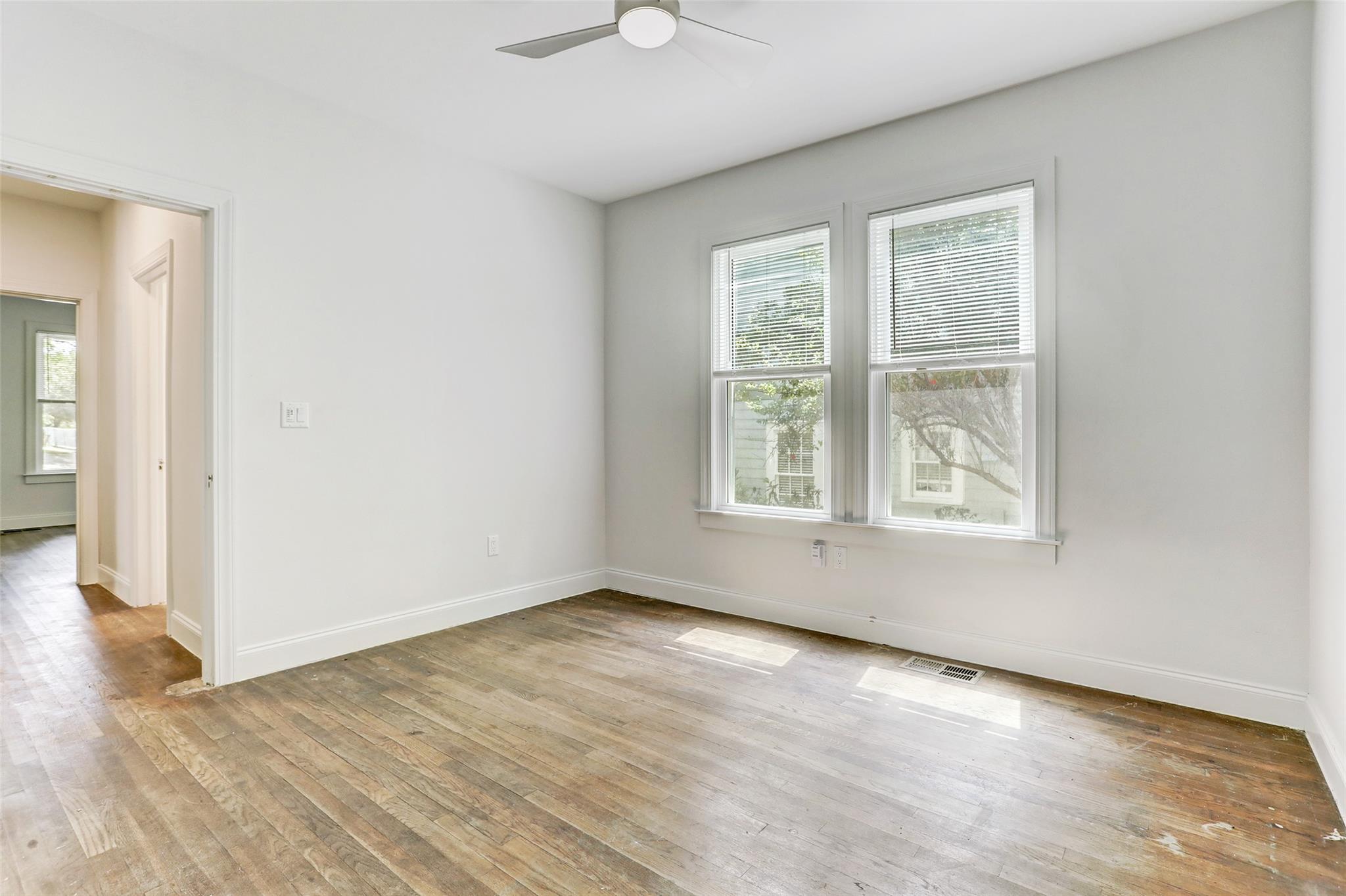 603 Bellevue Pl # A, Austin, TX 78705