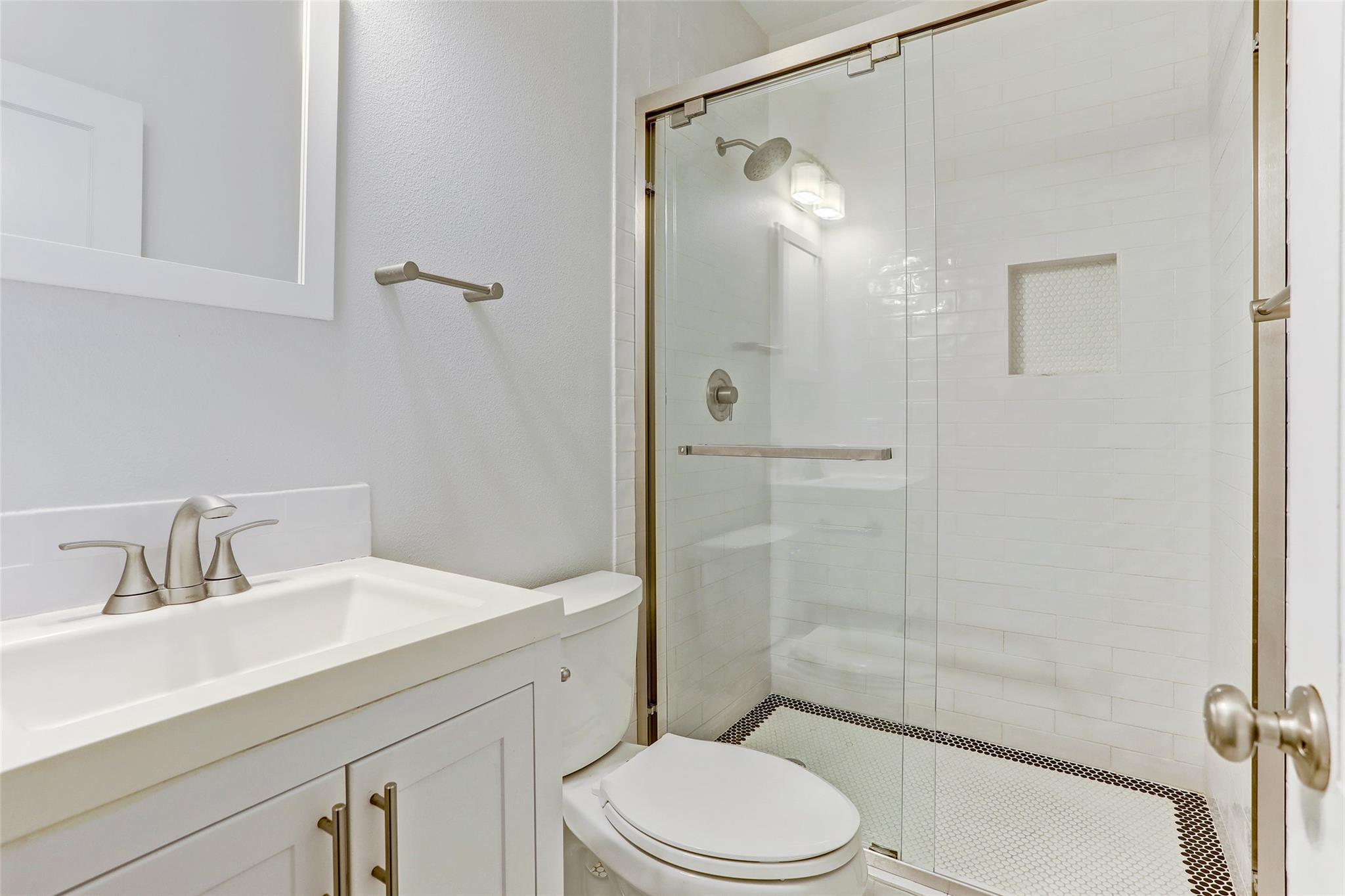 603 Bellevue Pl # A, Austin, TX 78705