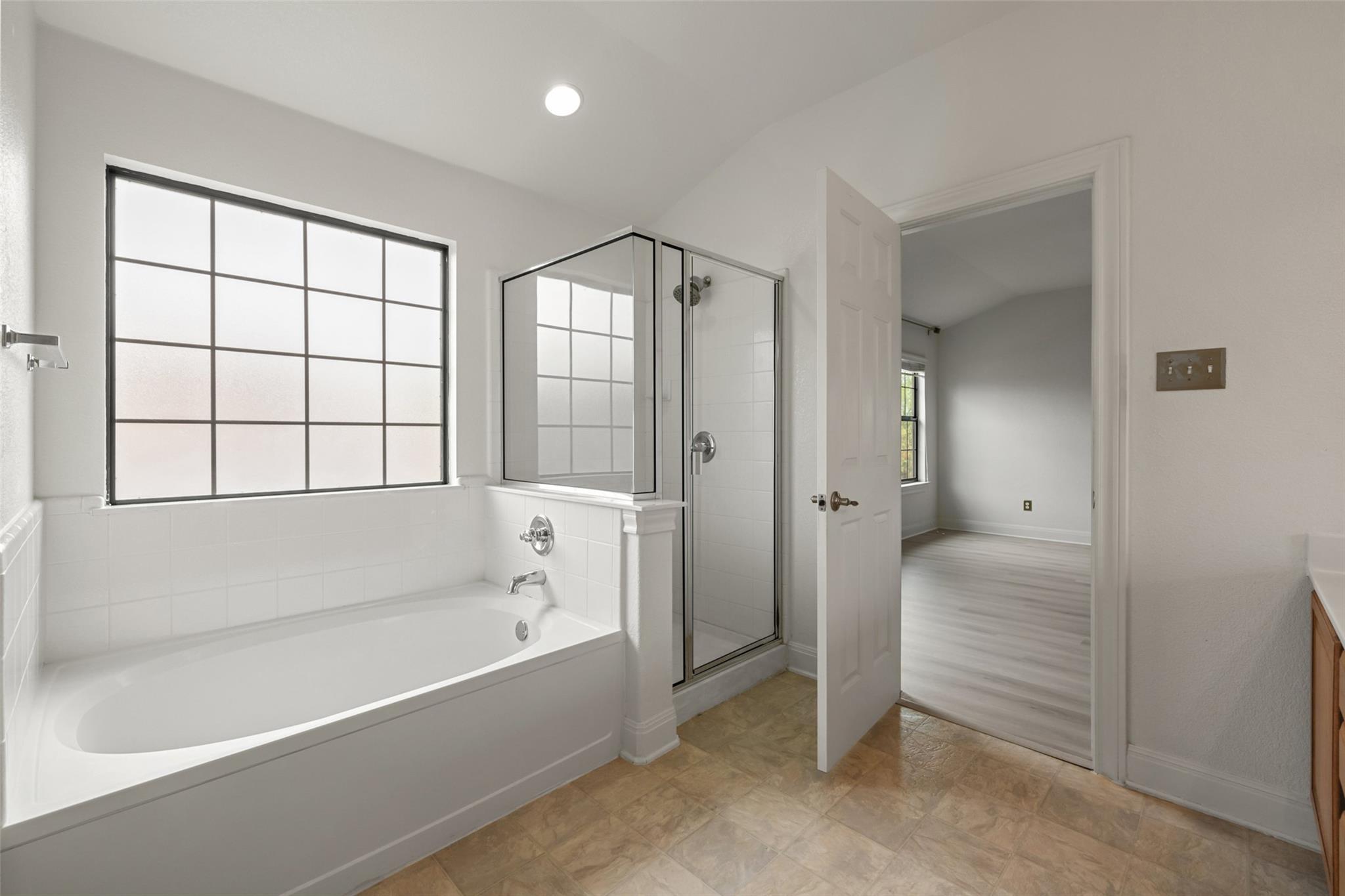 107 Breakaway Rd, Cedar Park, TX 78613