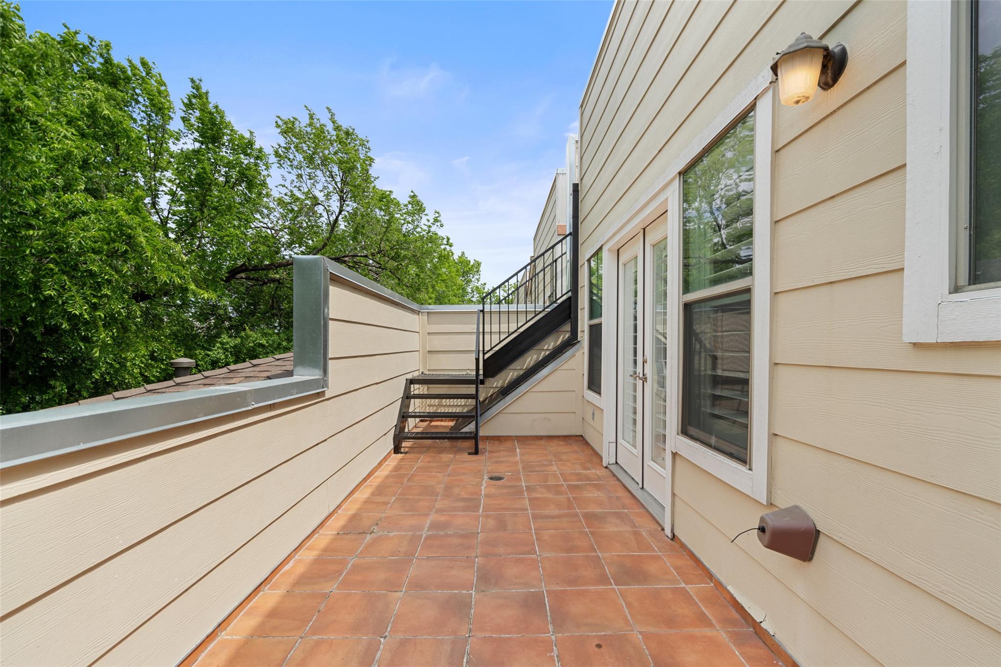 1115 Kinney Ave # 42, Austin, TX 78704