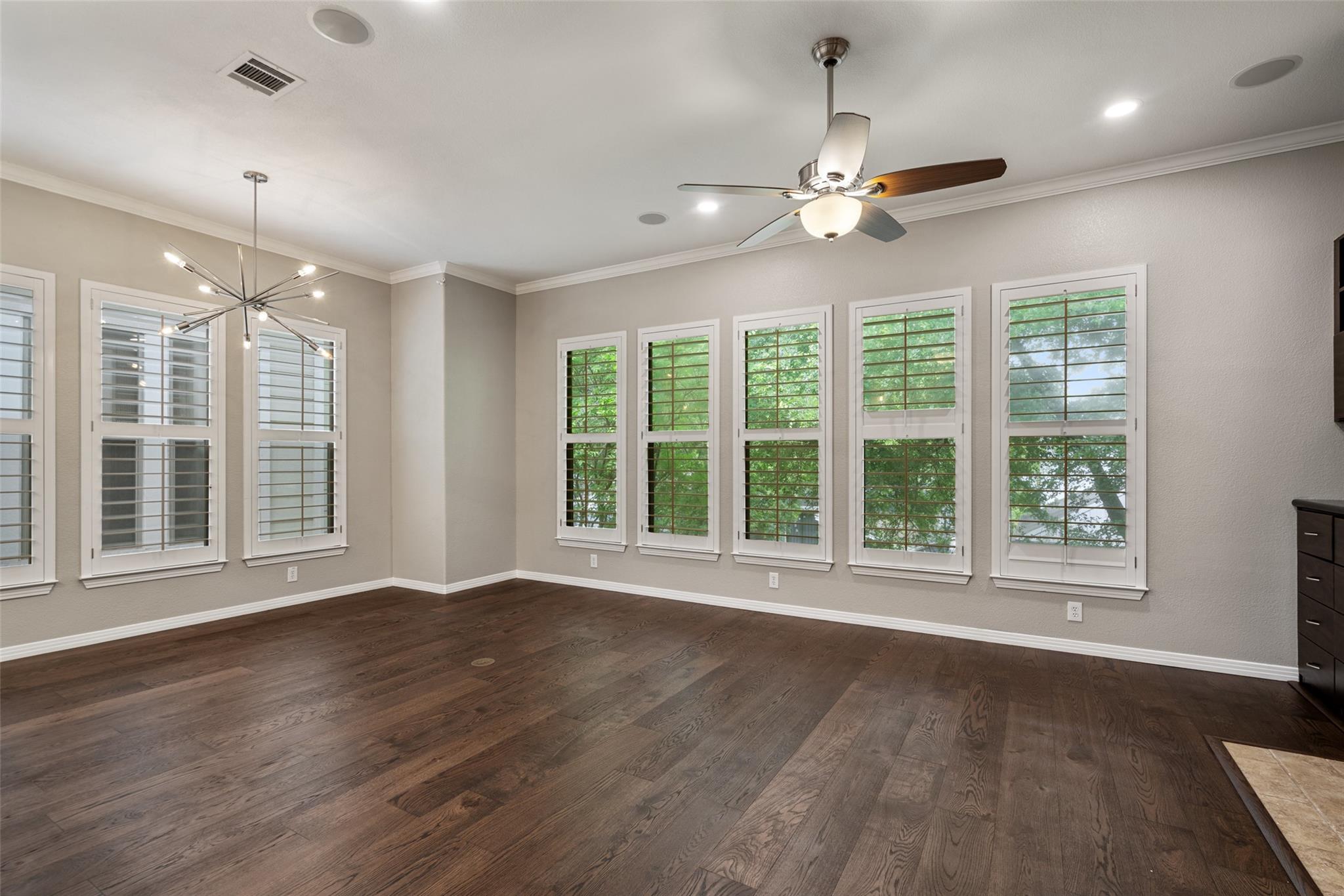 1115 Kinney Ave # 42, Austin, TX 78704